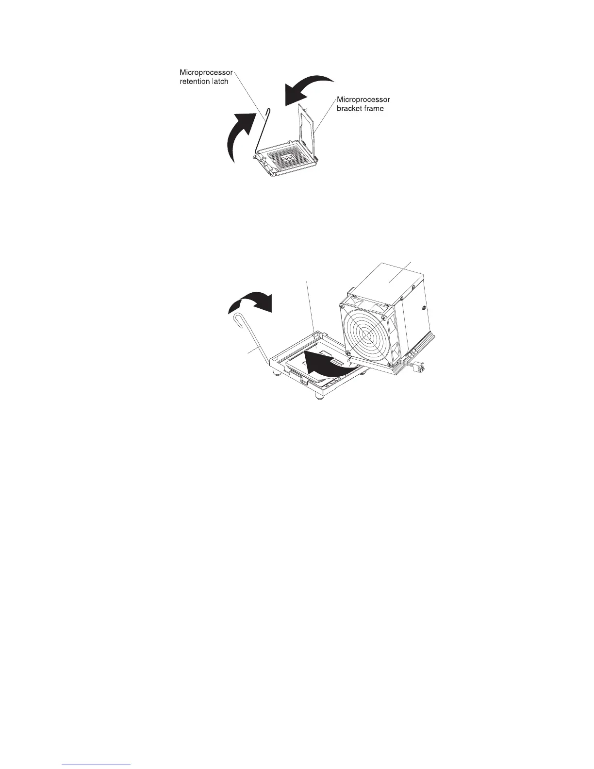 Page #130 background image