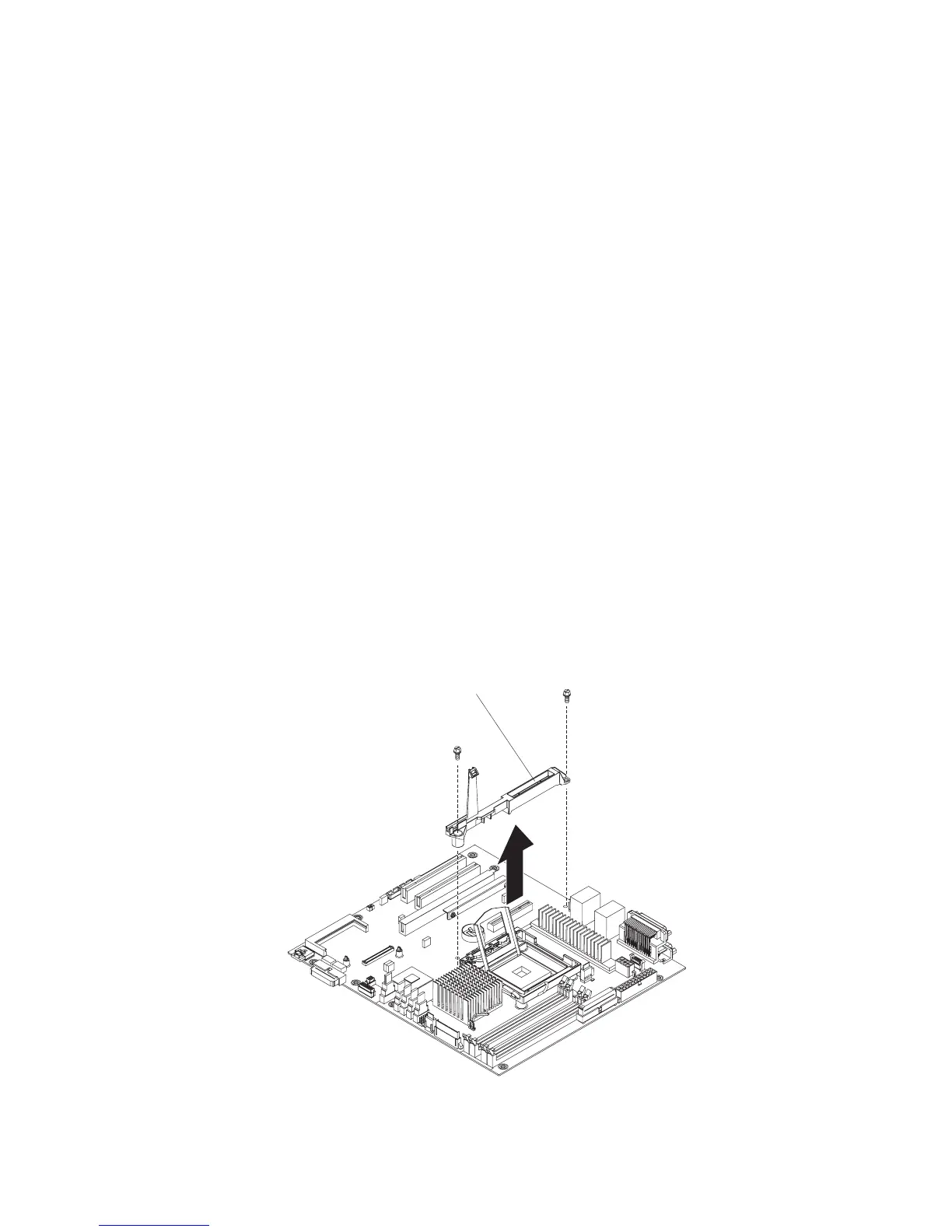 Page #132 background image