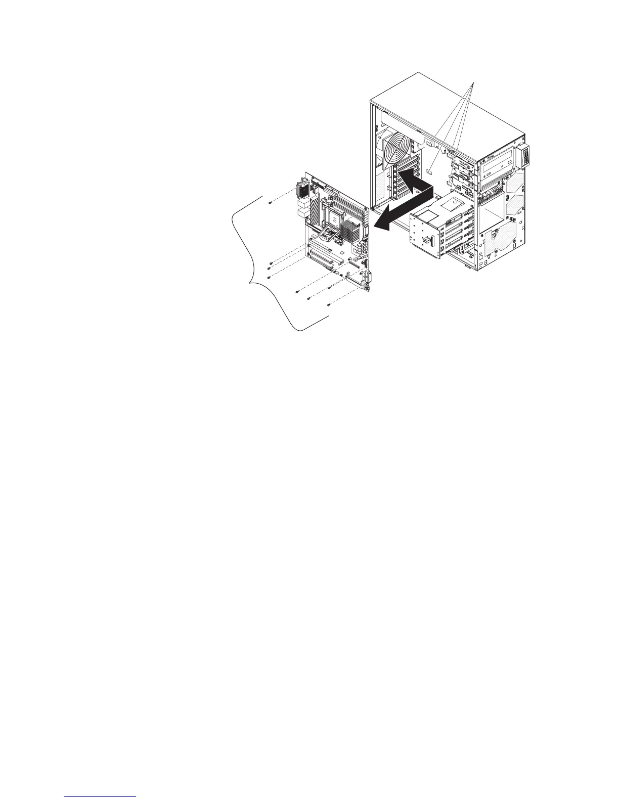 Page #133 background image