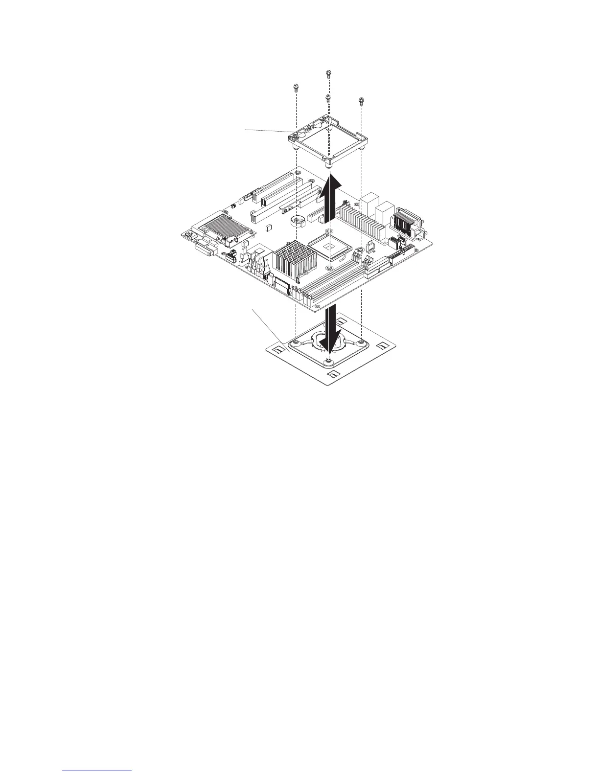 Page #134 background image
