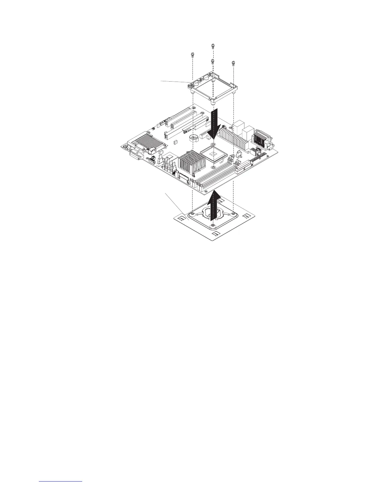 Page #135 background image
