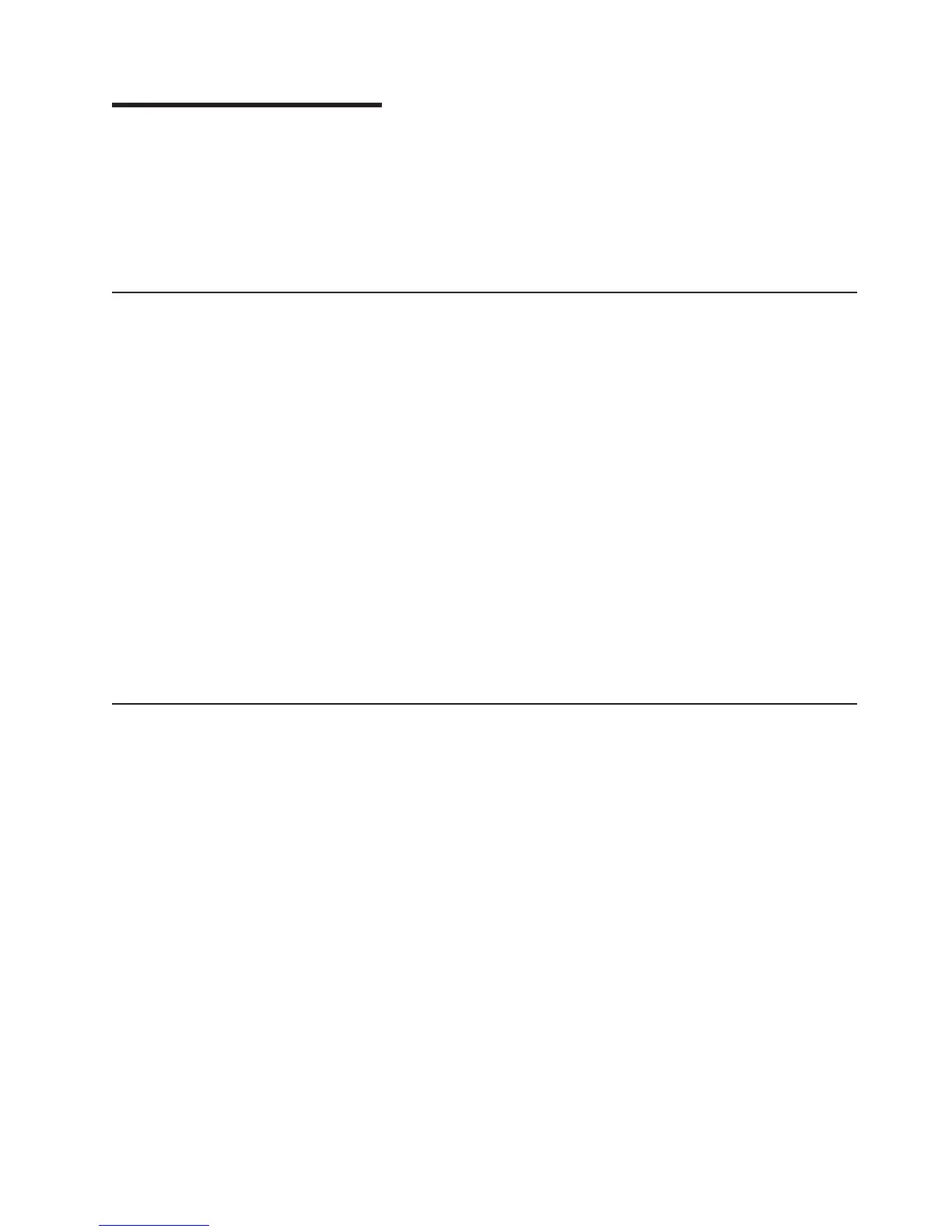 Page #139 background image