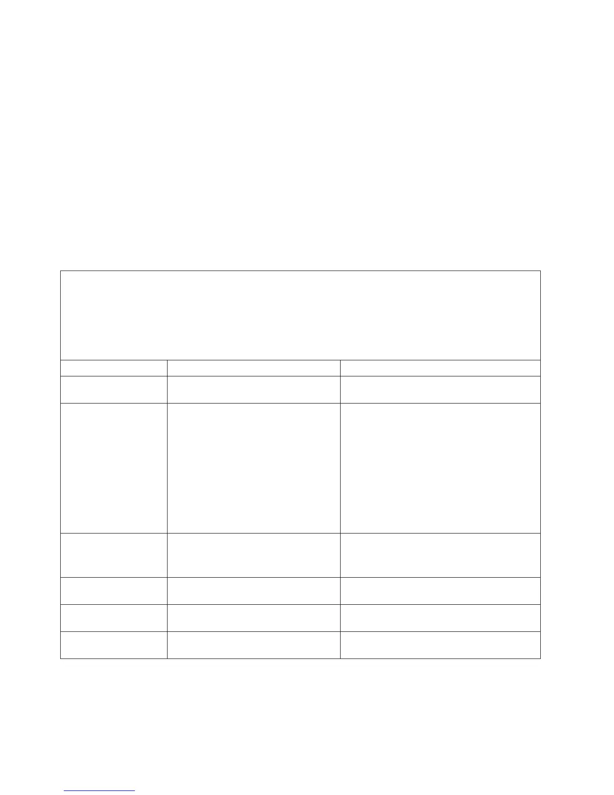 Page #140 background image