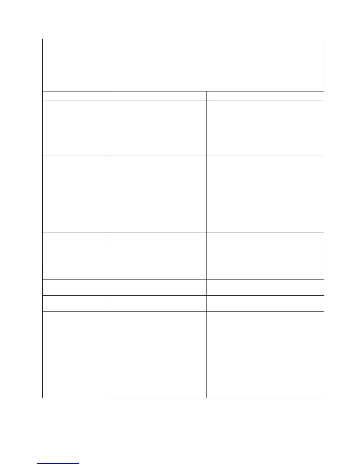 Page #141 background image
