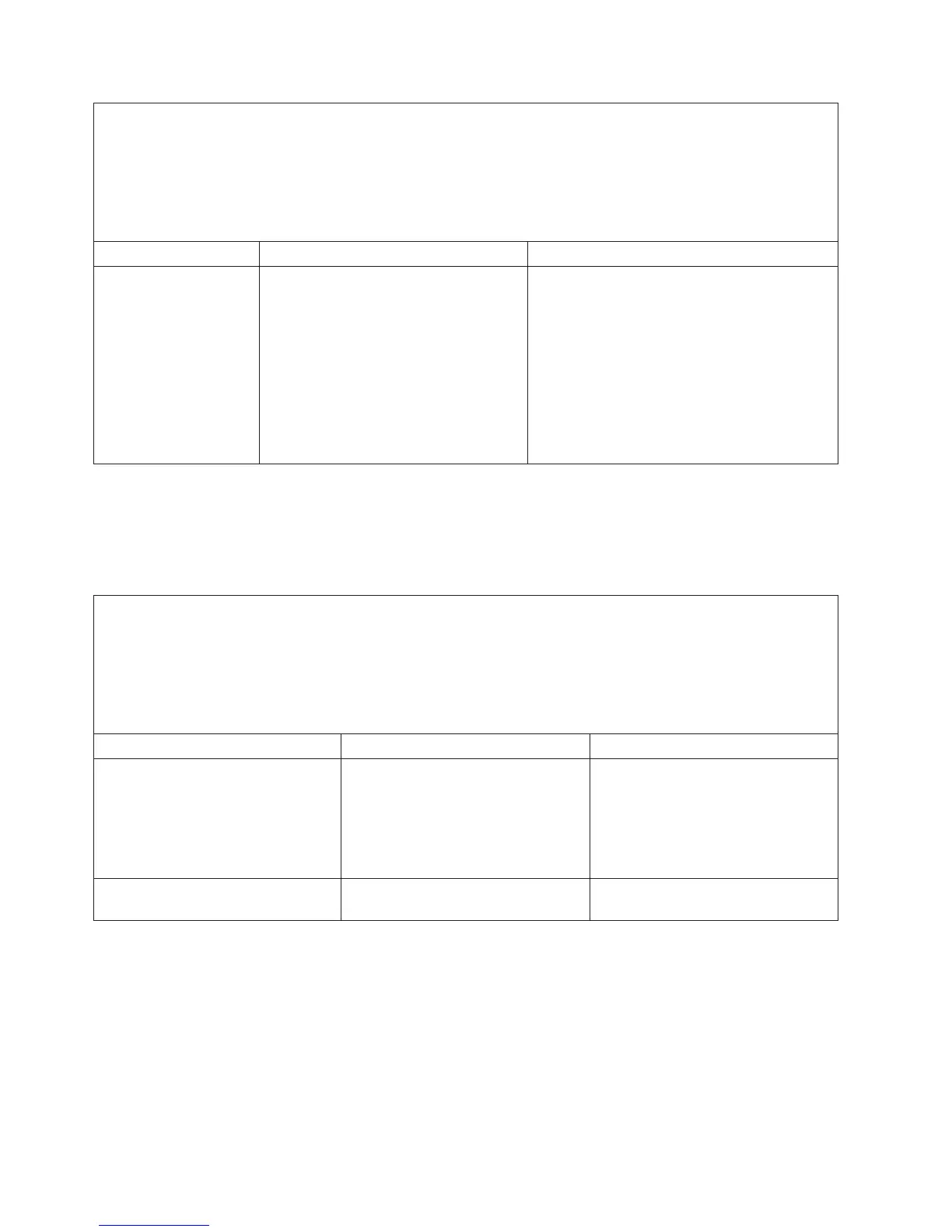 Page #142 background image