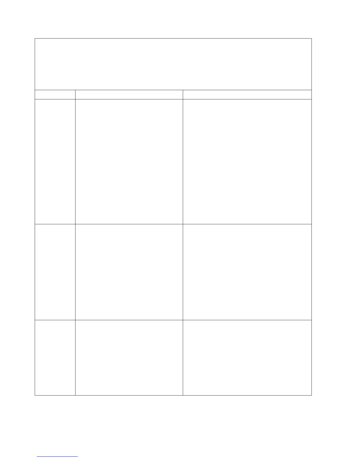 Page #146 background image