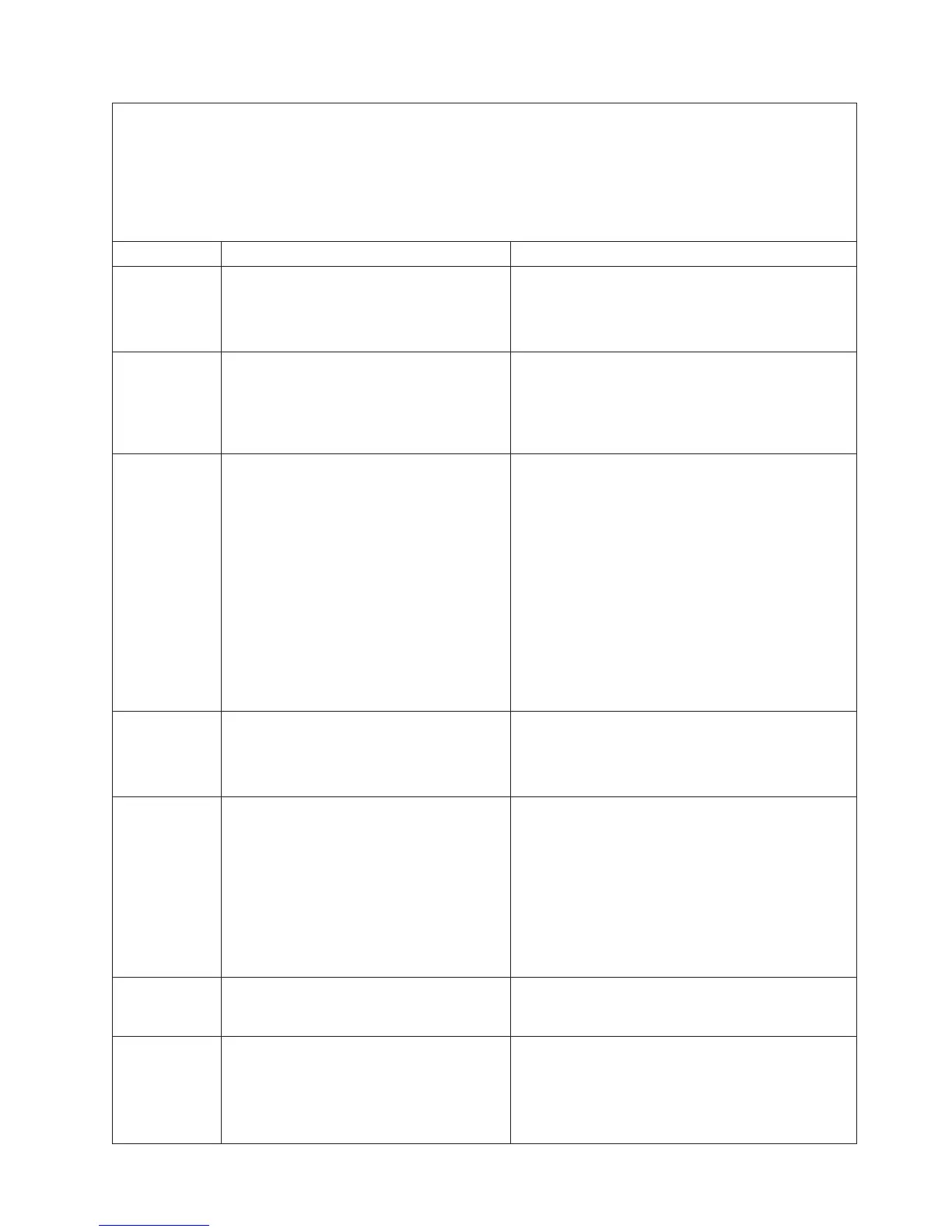 Page #147 background image
