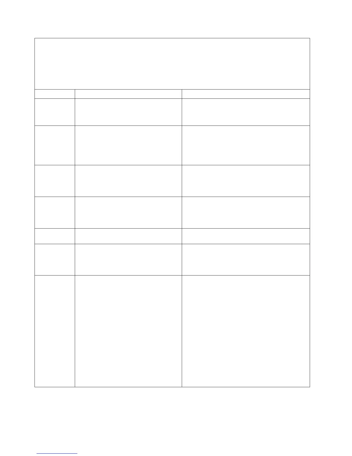 Page #148 background image