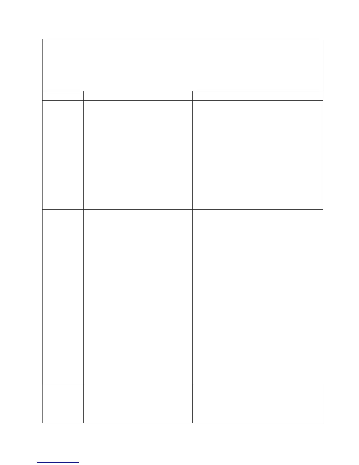 Page #149 background image