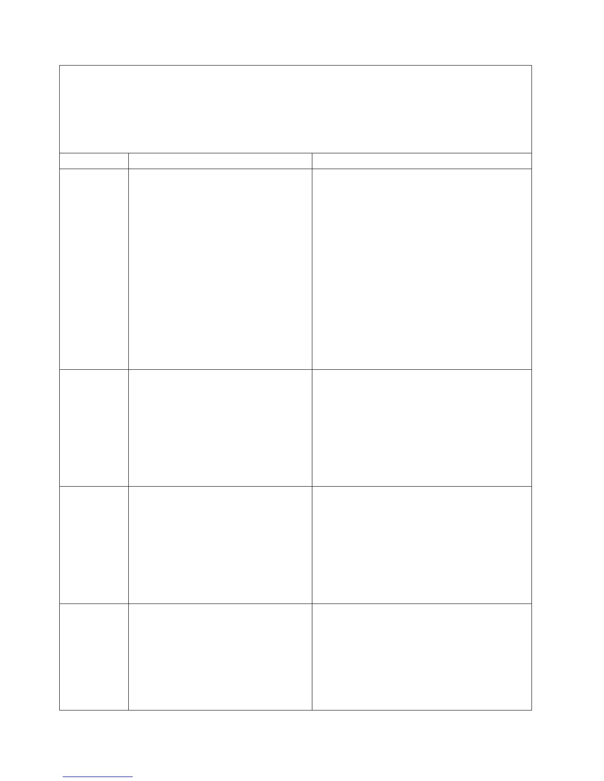 Page #150 background image