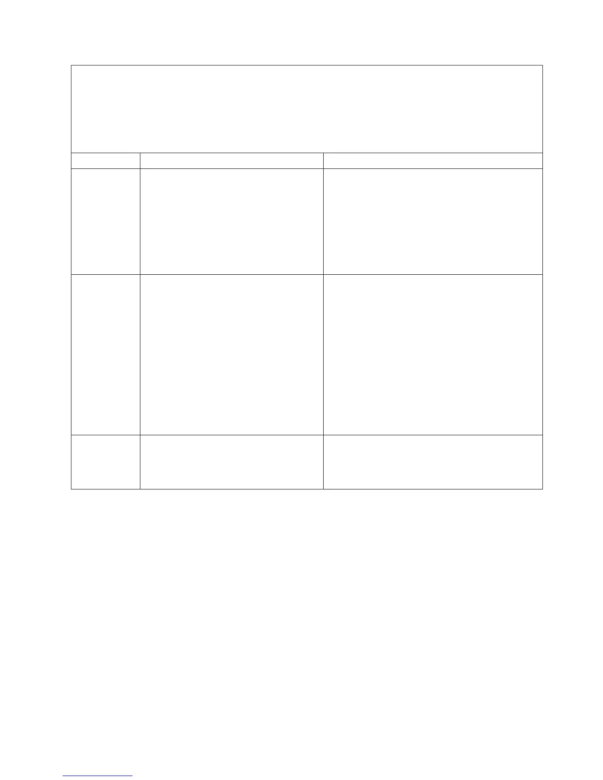 Page #151 background image