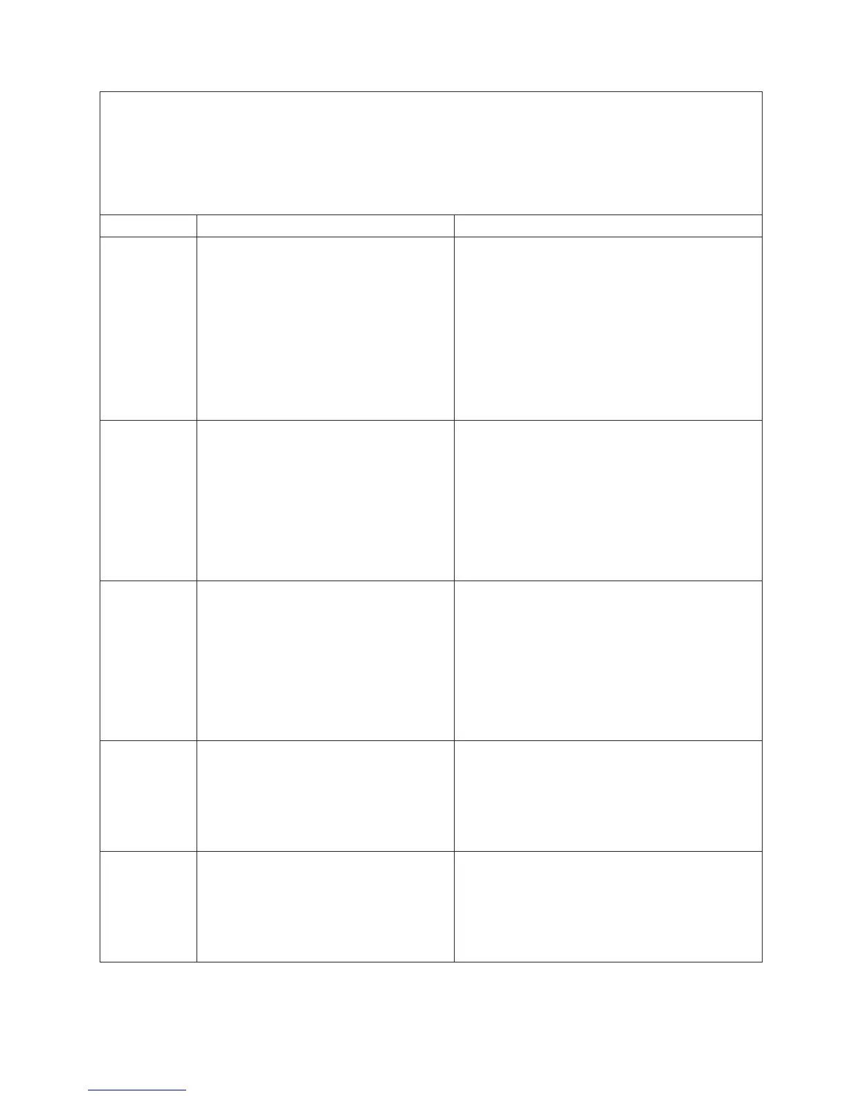 Page #153 background image