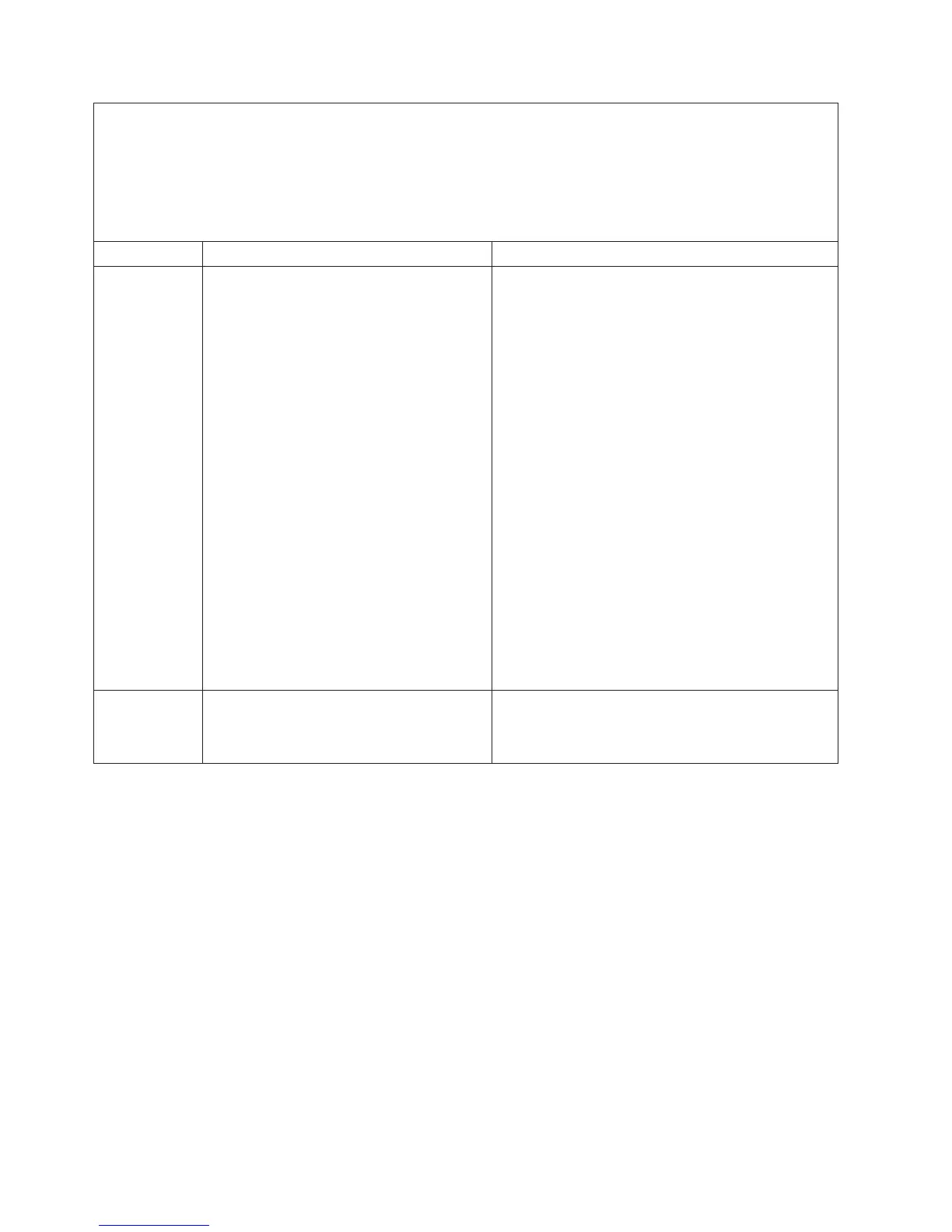 Page #154 background image