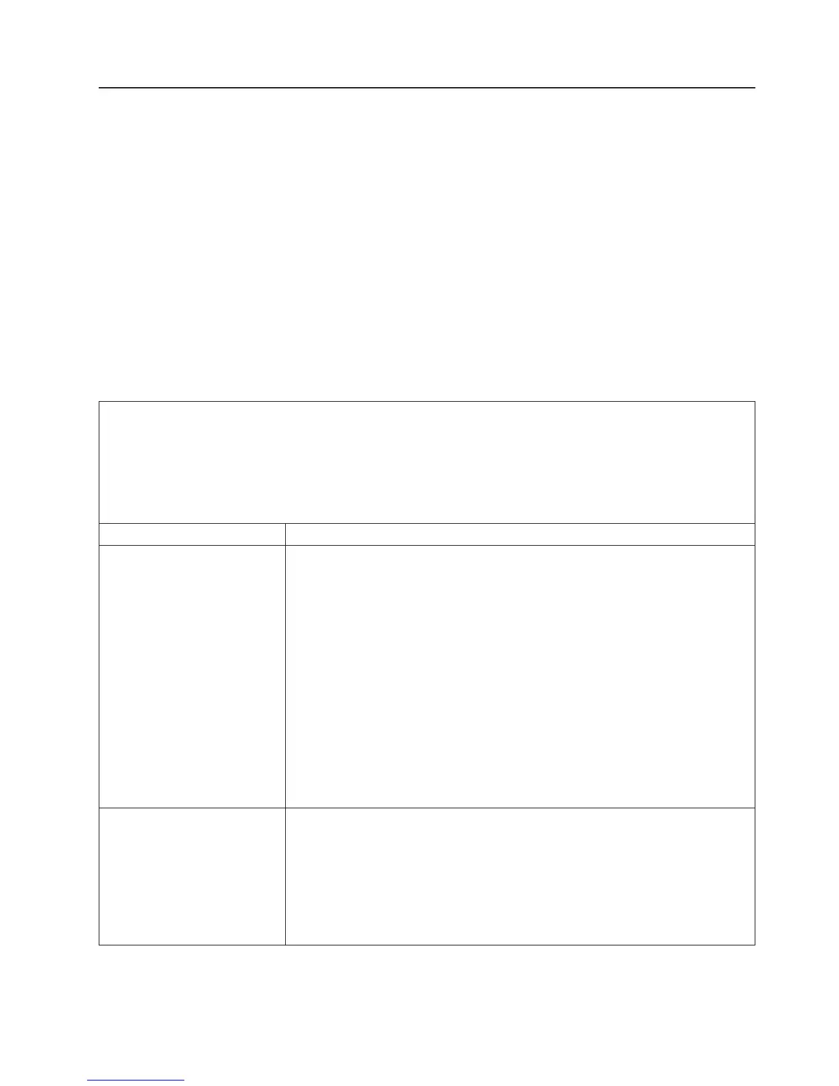 Page #157 background image