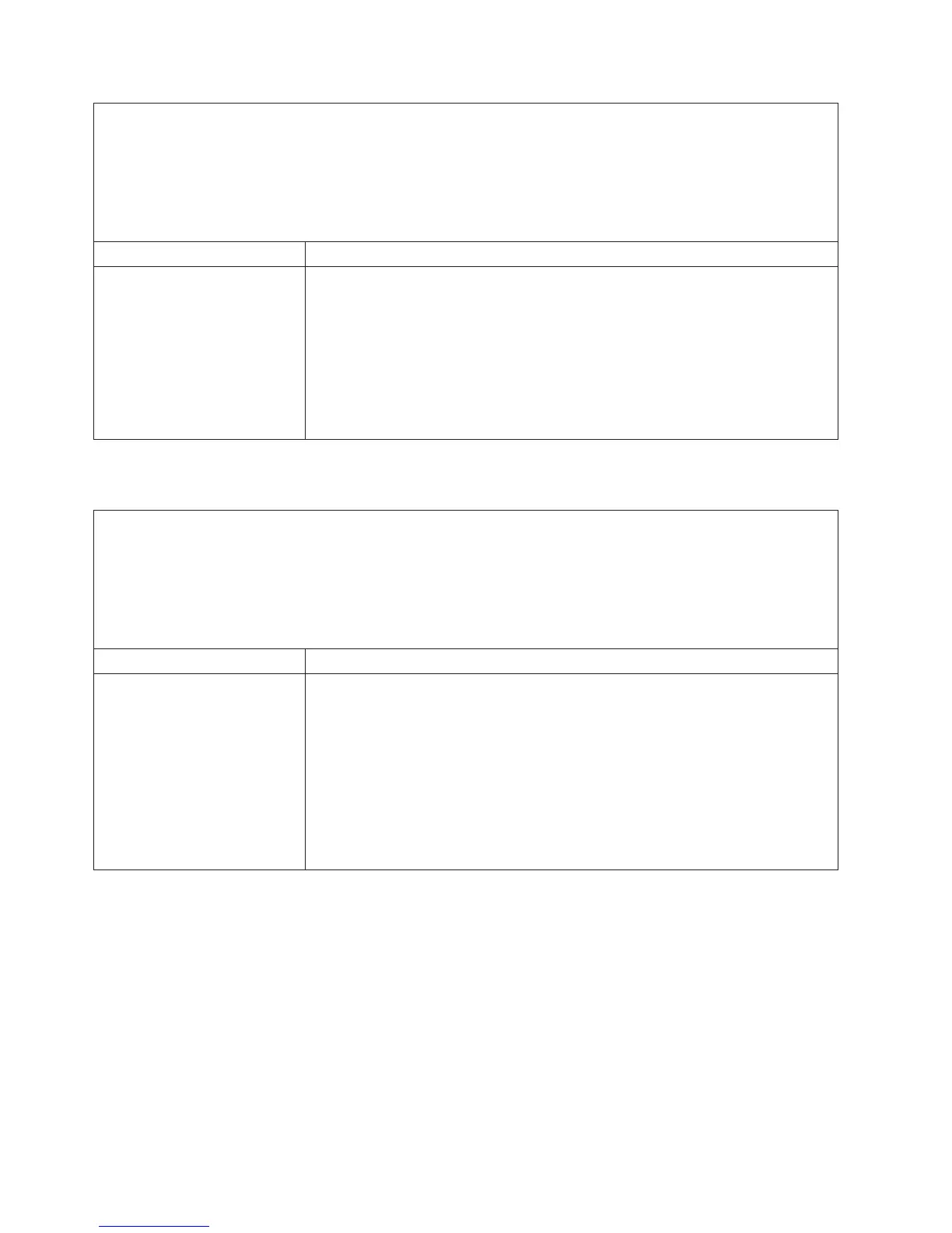 Page #158 background image