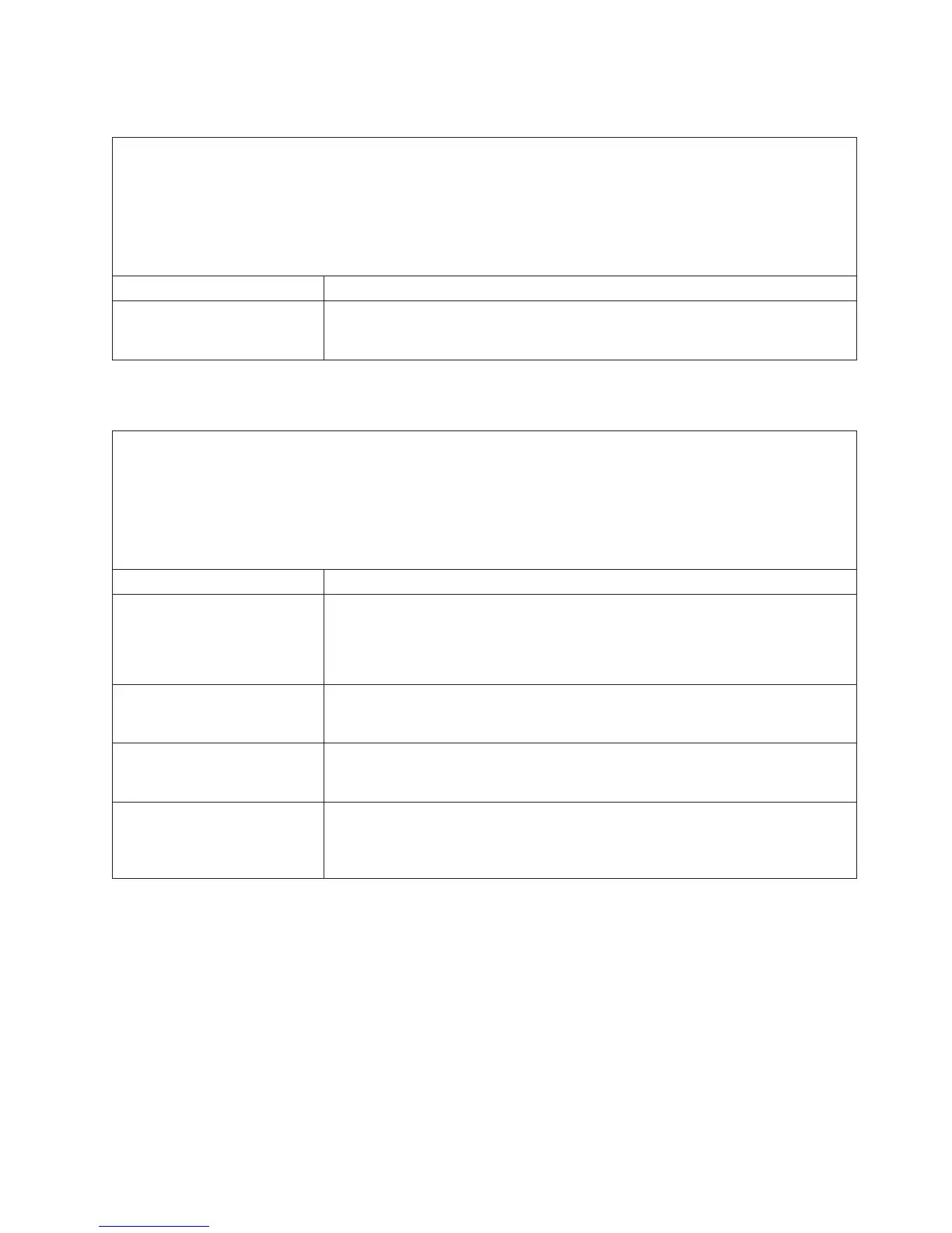 Page #159 background image