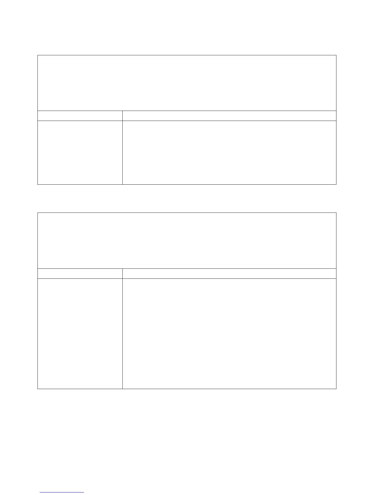 Page #160 background image