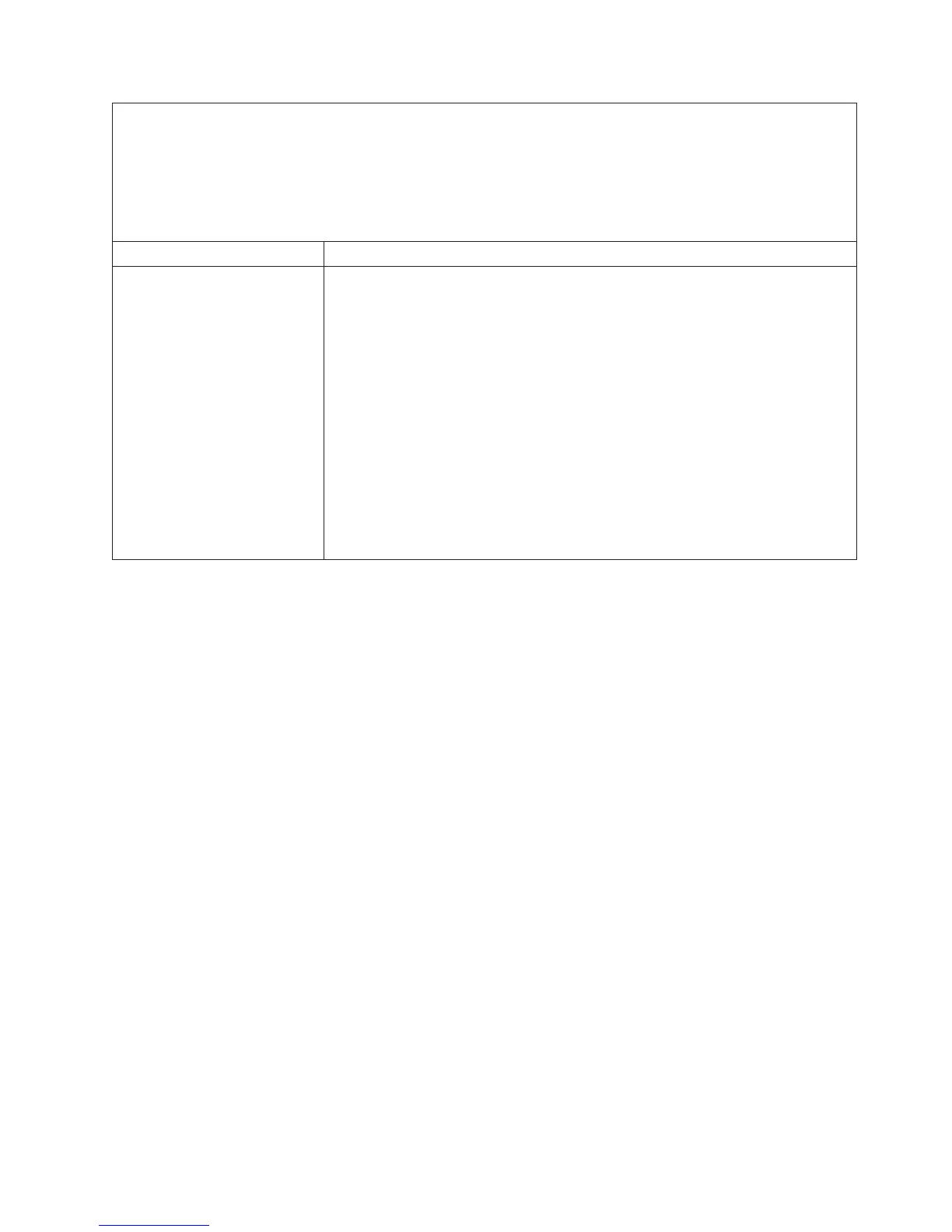 Page #161 background image