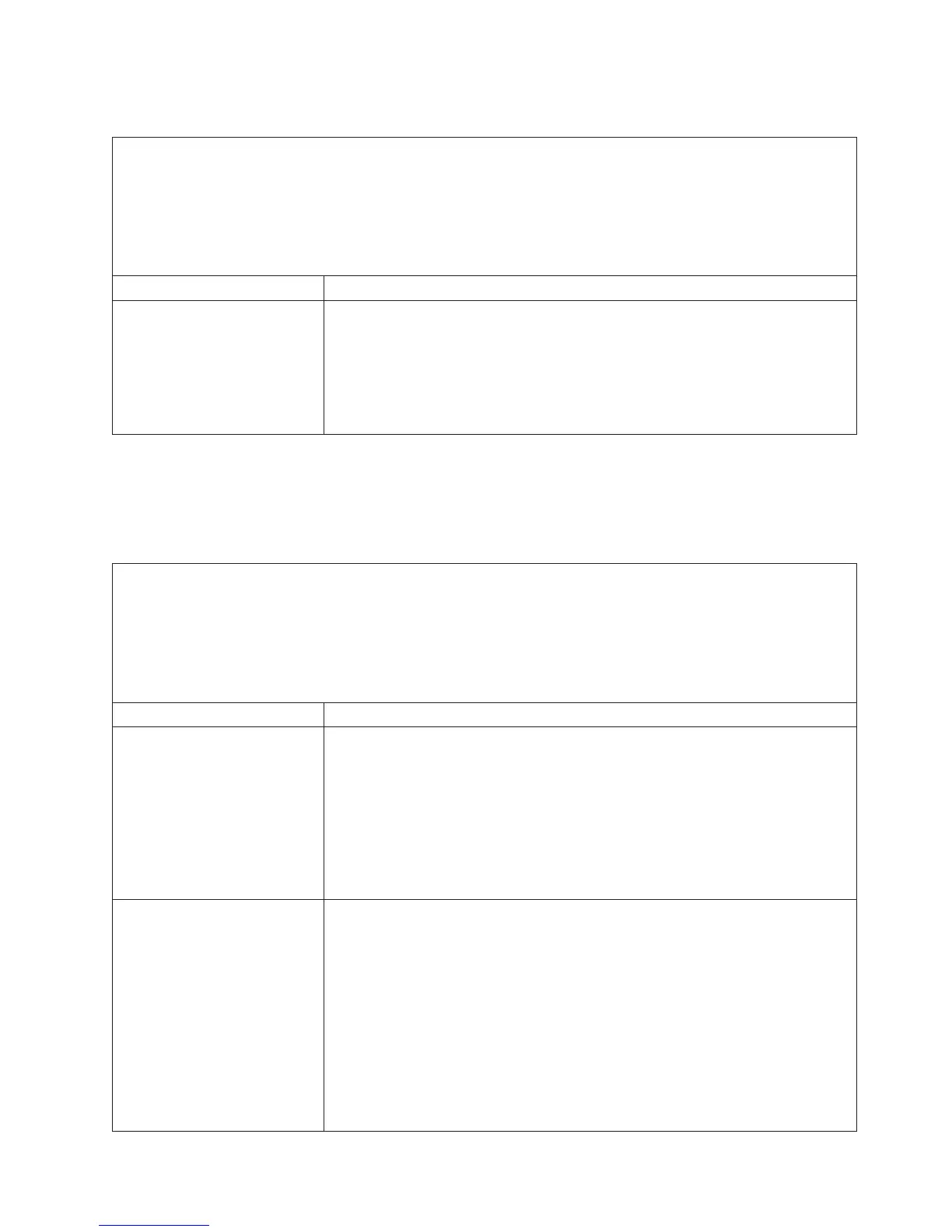 Page #163 background image