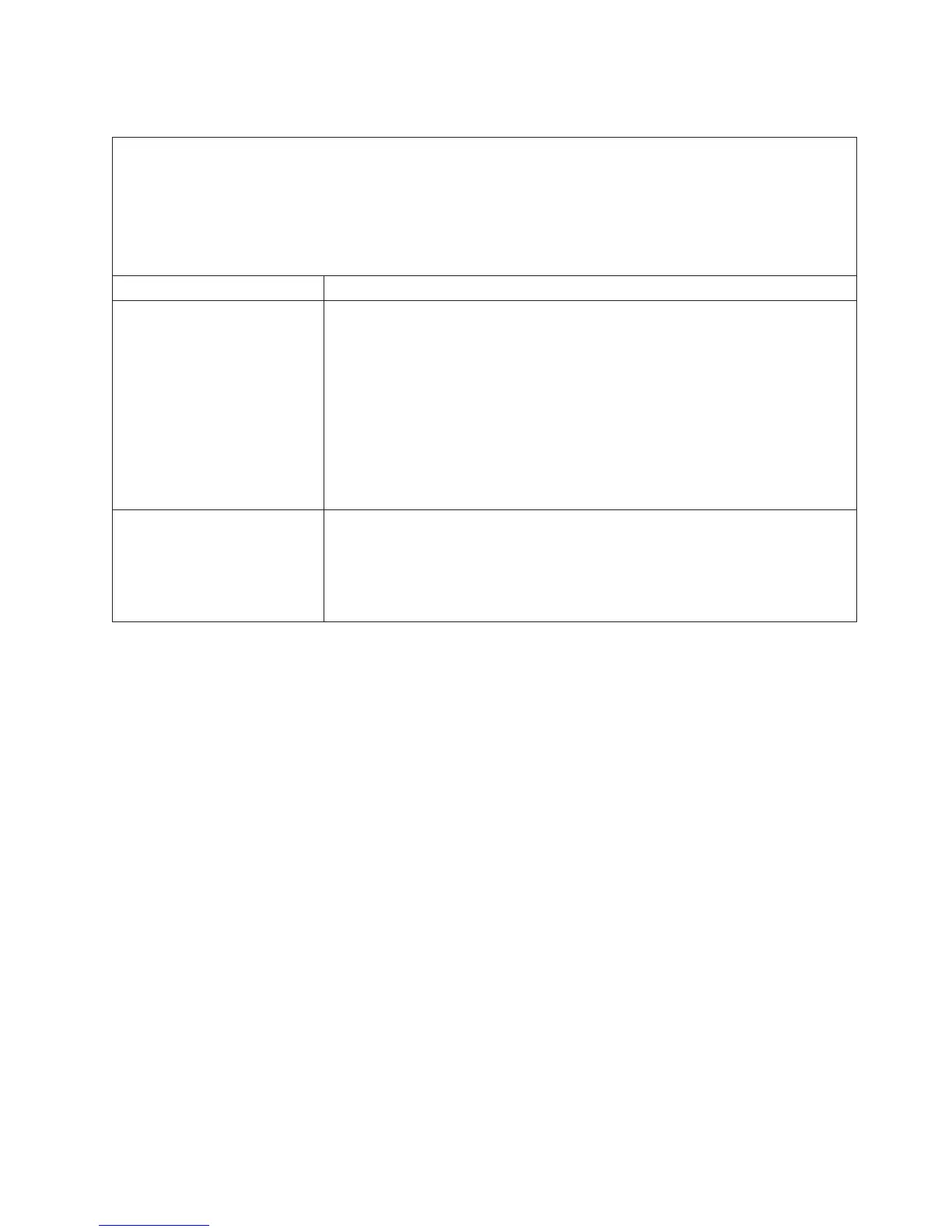 Page #165 background image