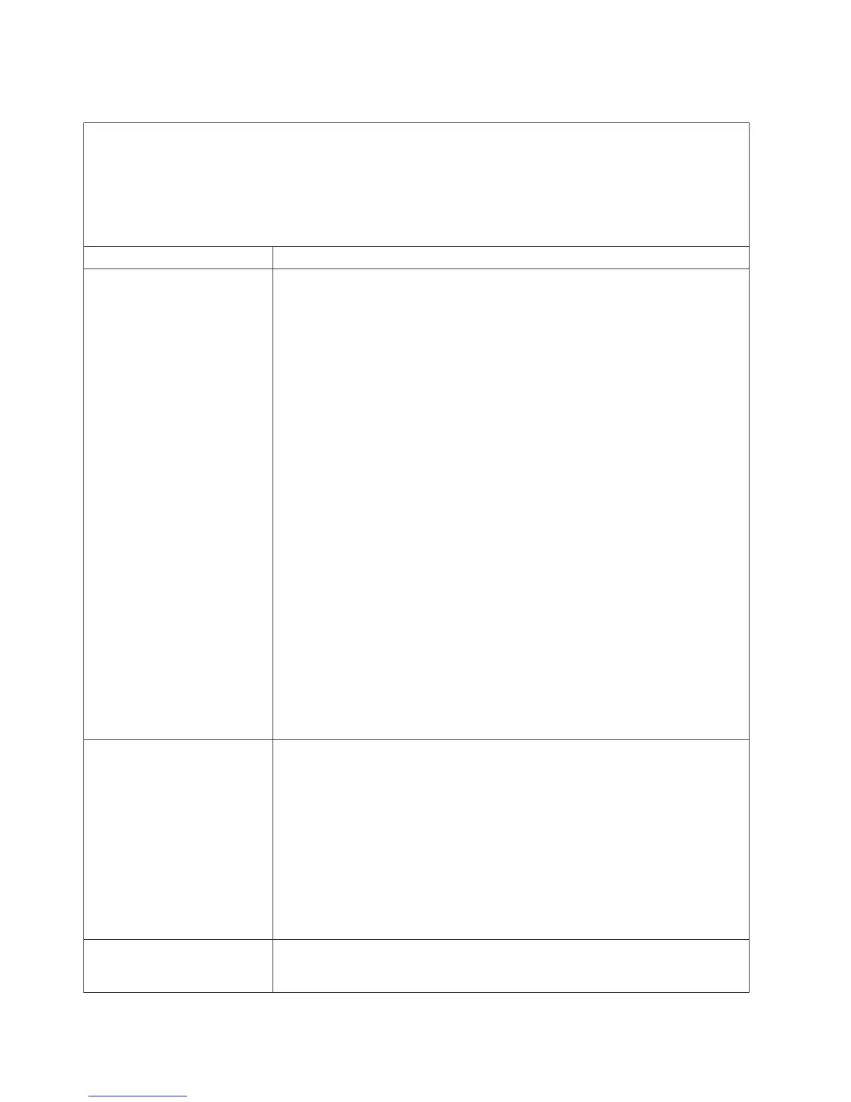 Page #166 background image