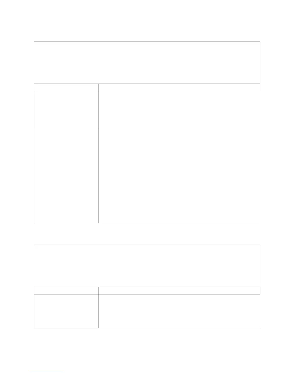 Page #167 background image