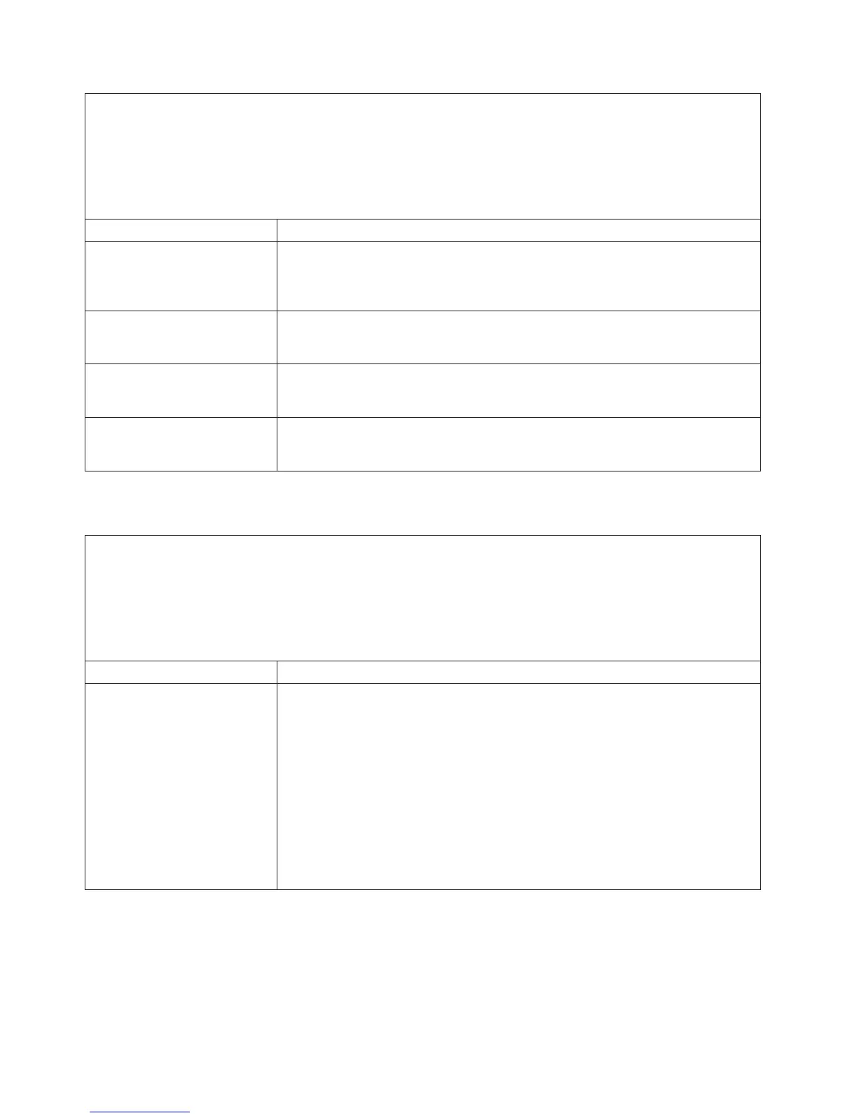 Page #168 background image
