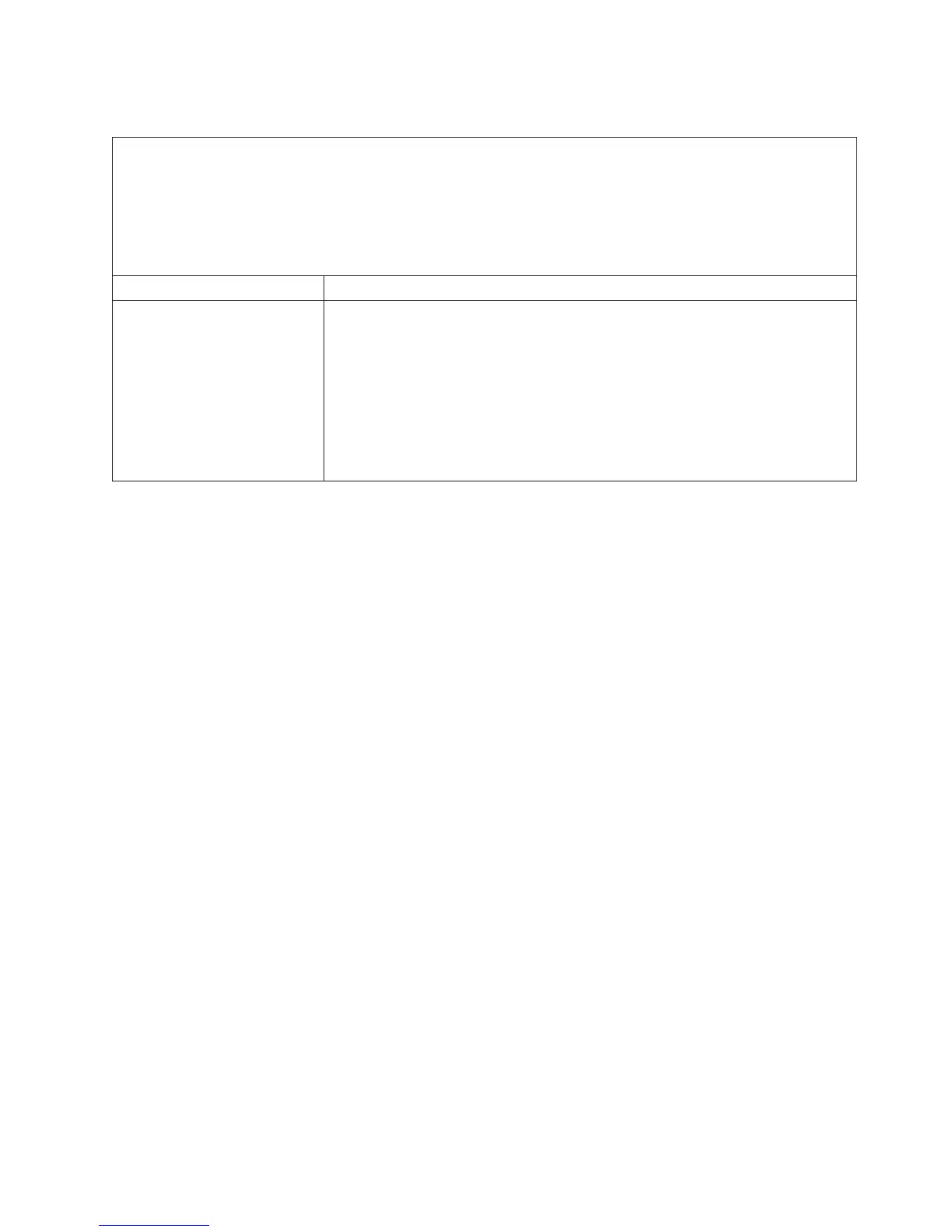 Page #169 background image