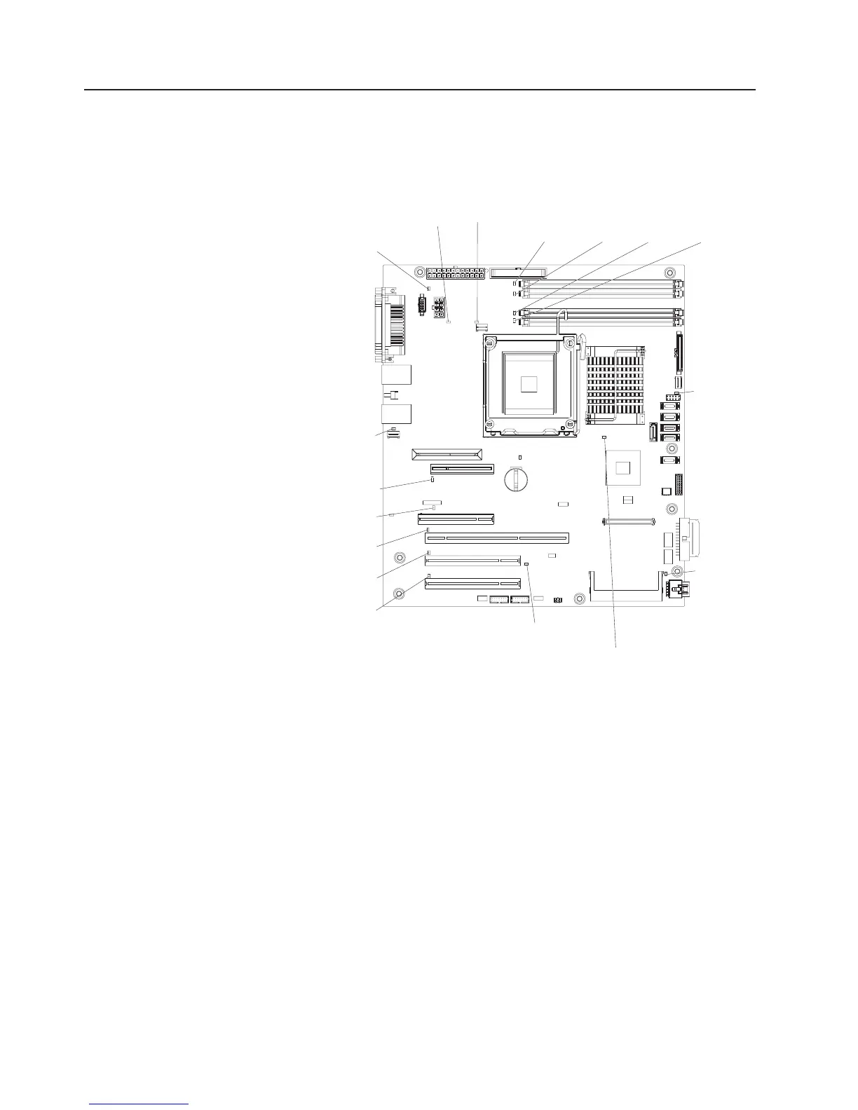 Page #170 background image