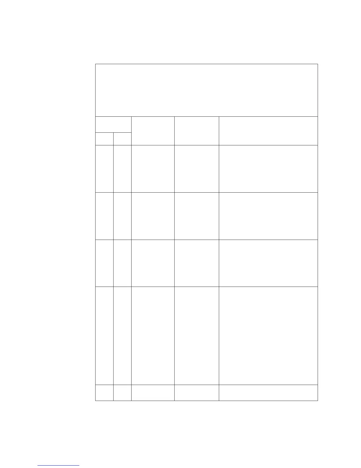 Page #172 background image