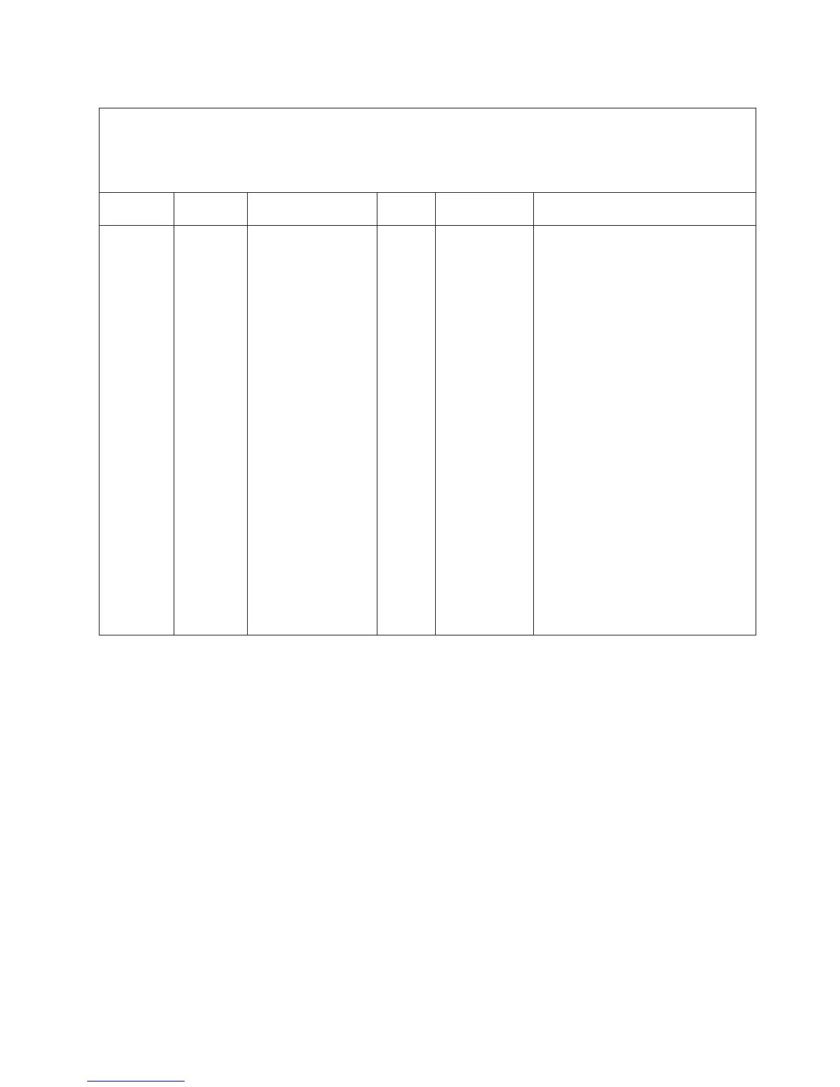 Page #177 background image