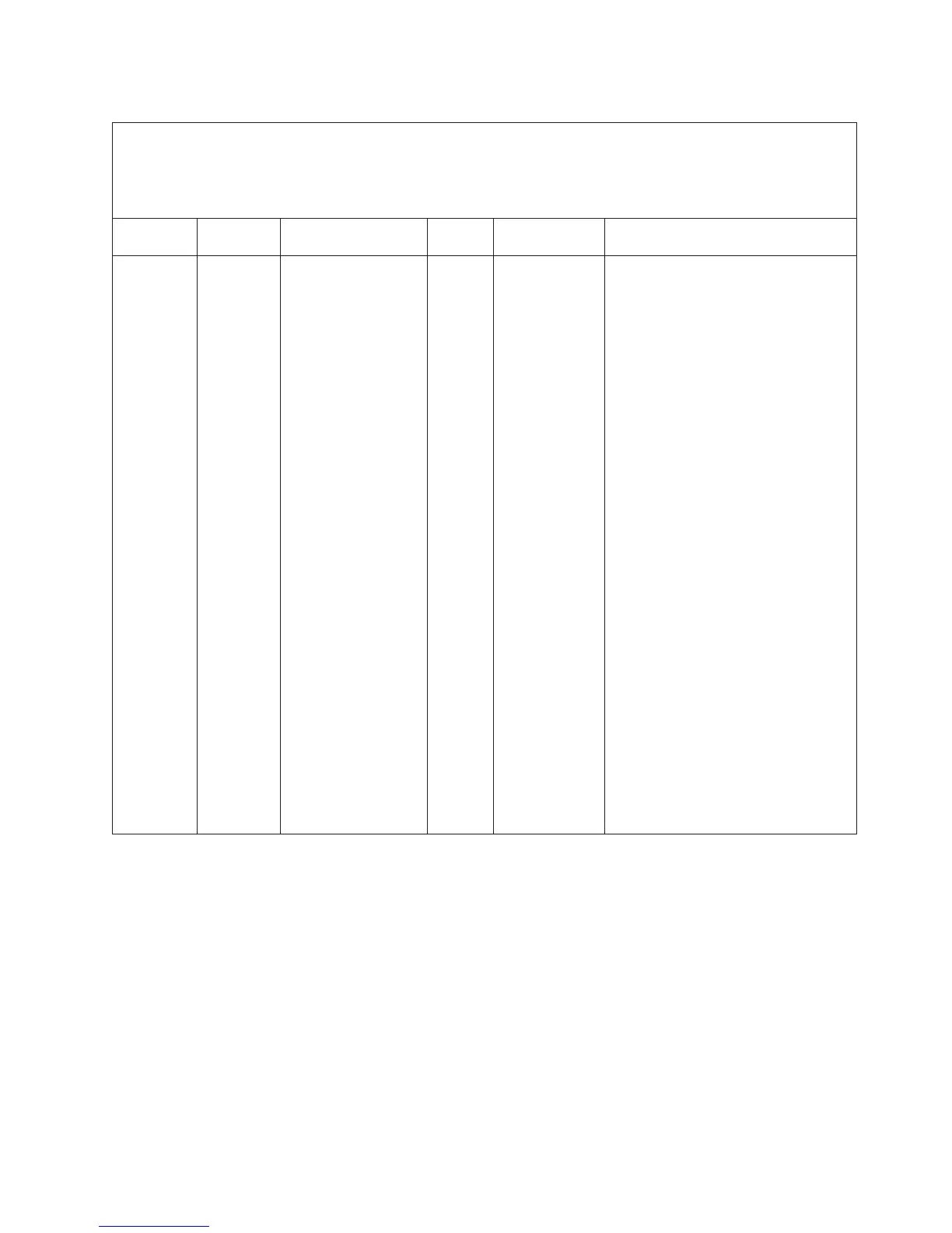 Page #225 background image