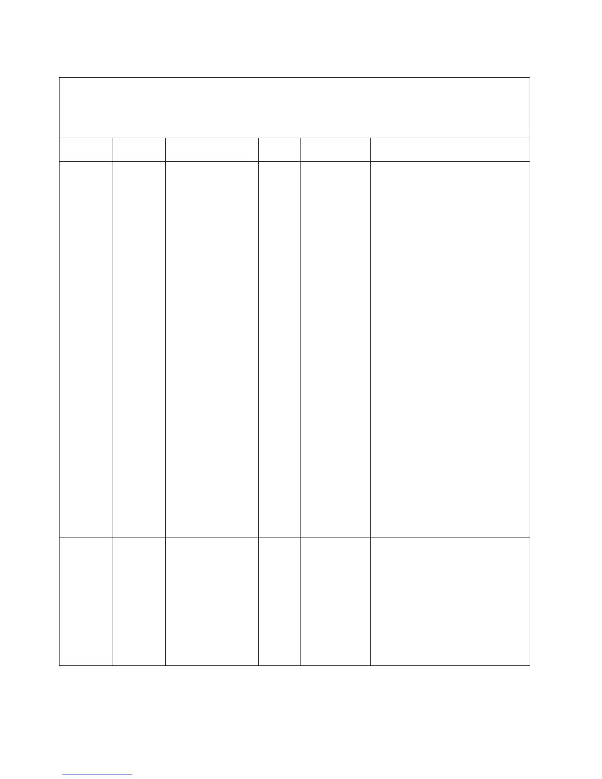Page #226 background image