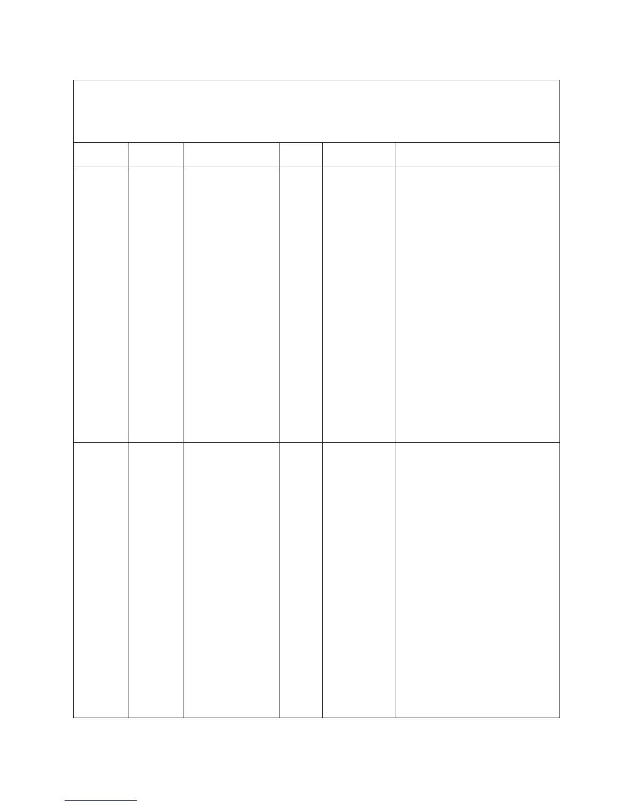 Page #227 background image