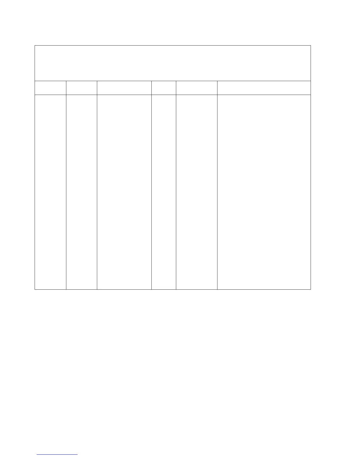 Page #228 background image