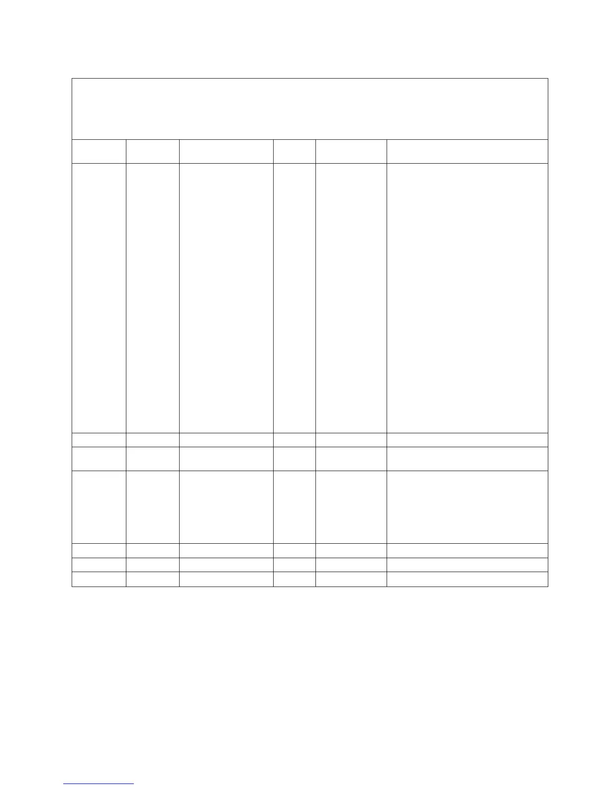 Page #229 background image