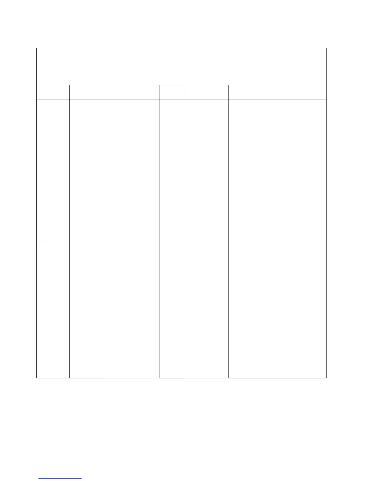 Page #230 background image