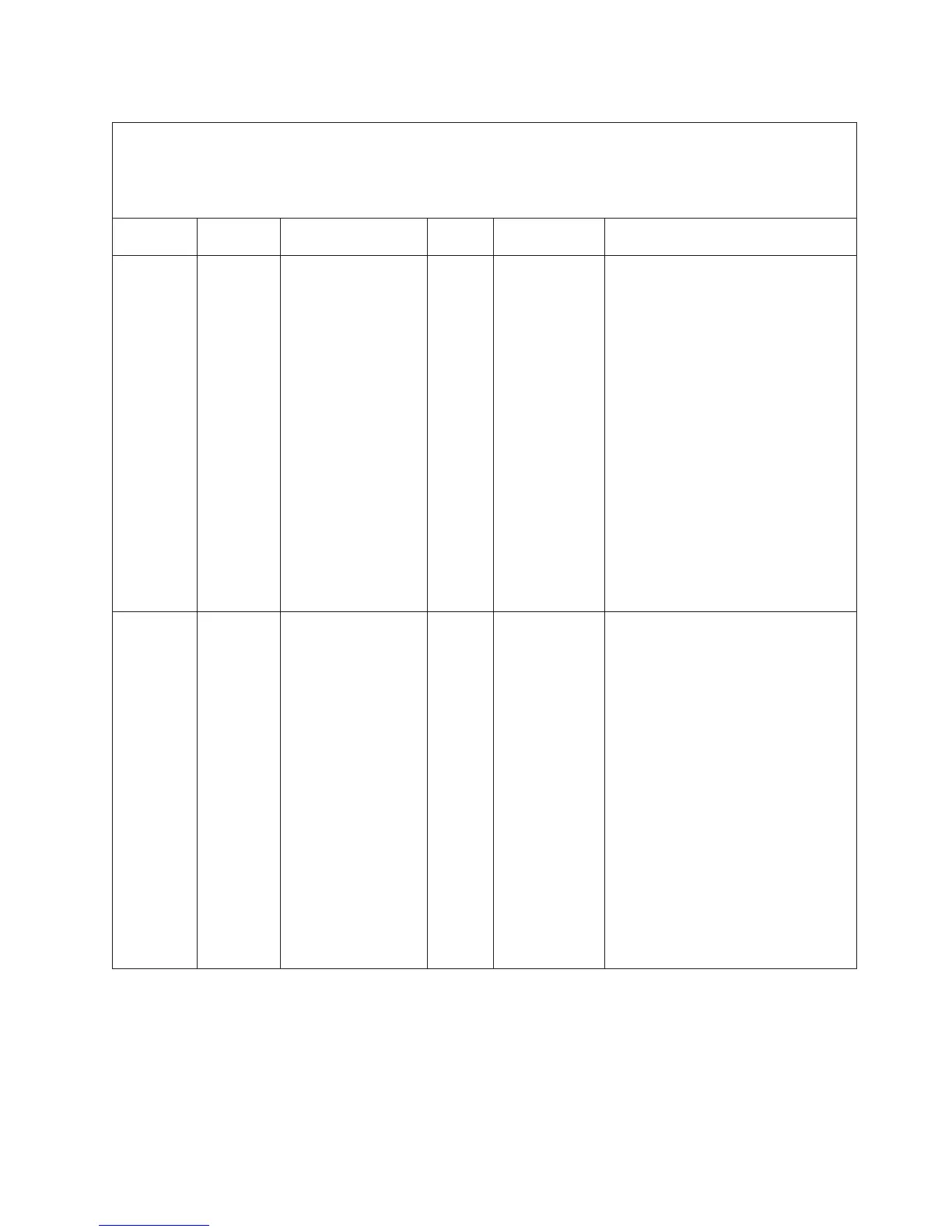 Page #231 background image