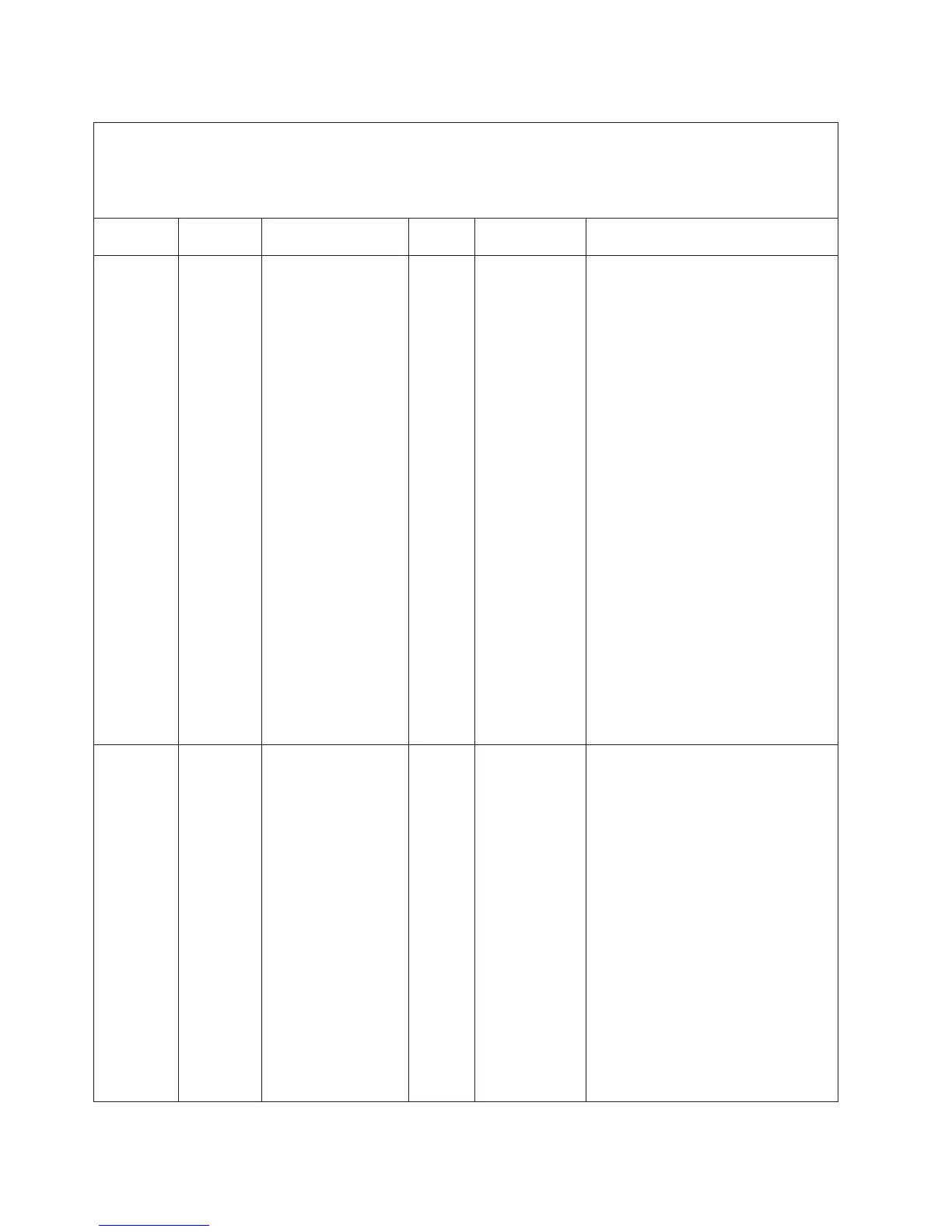 Page #232 background image