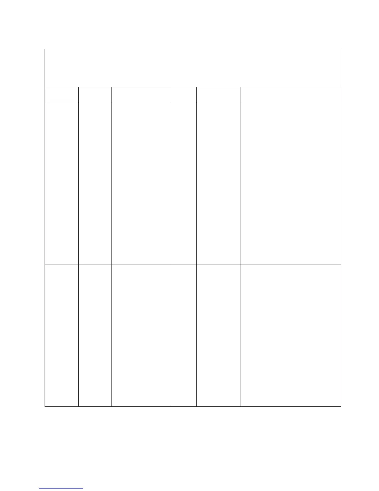 Page #233 background image