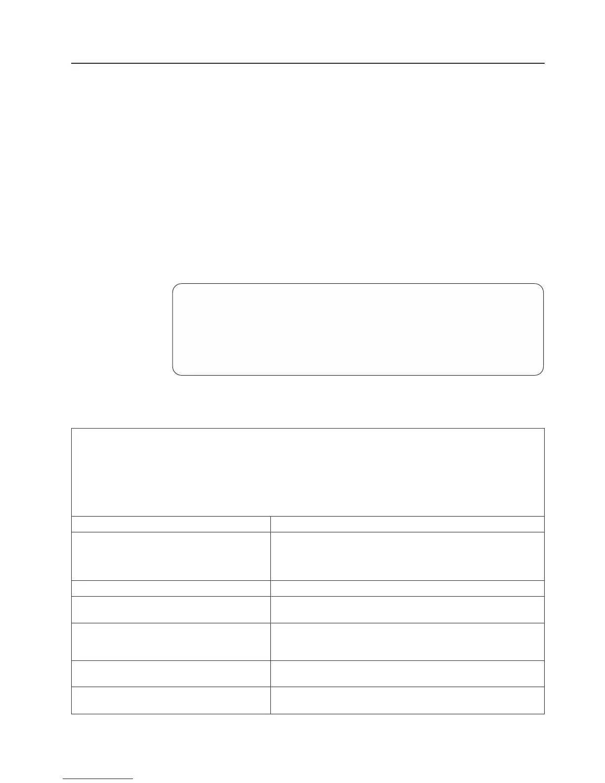 Page #237 background image