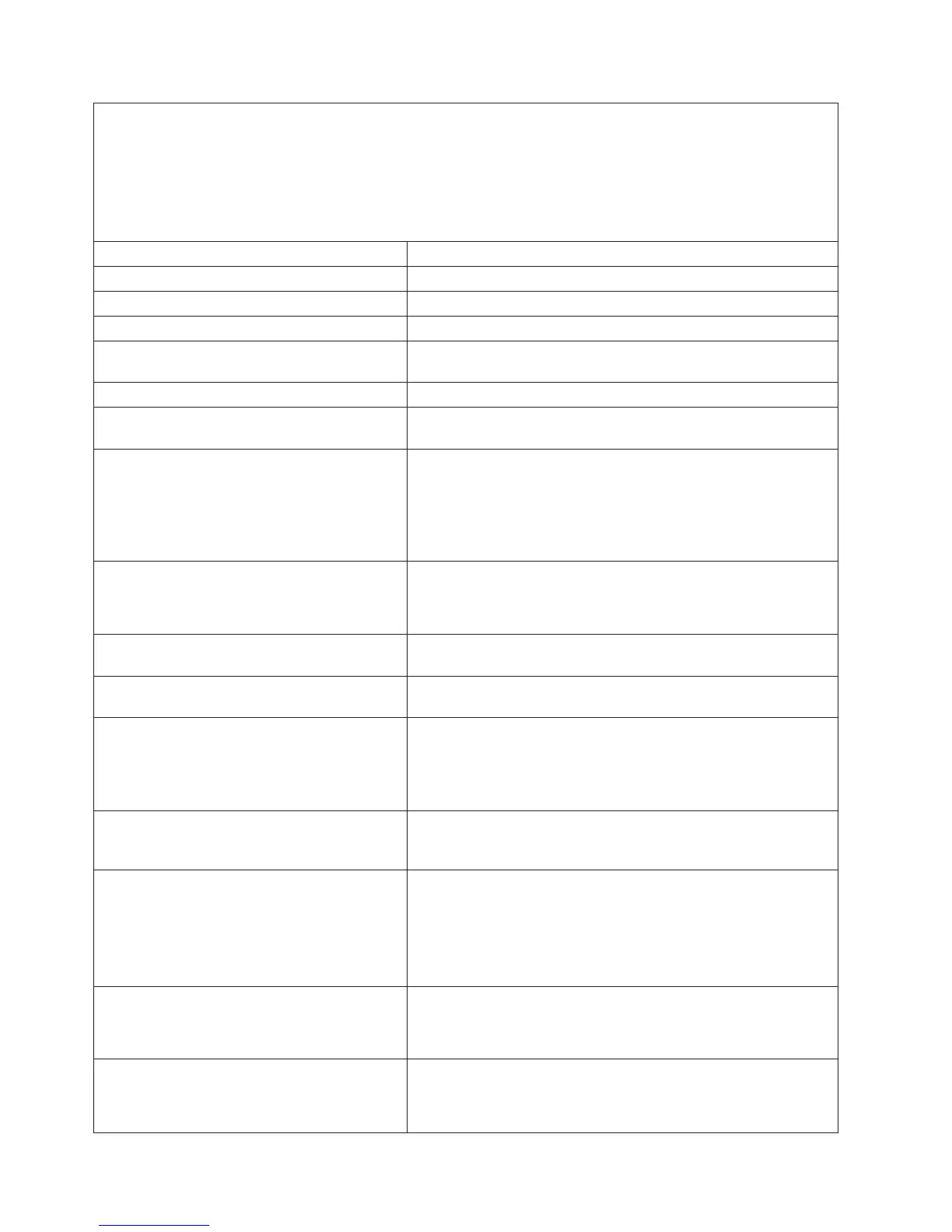 Page #238 background image