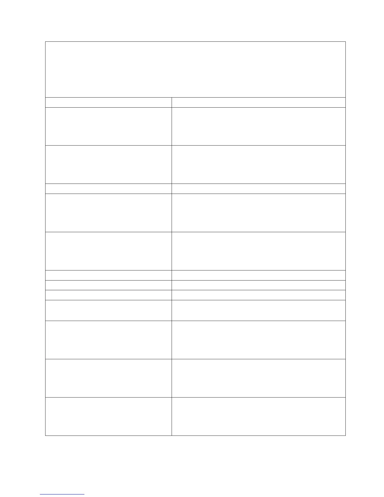 Page #241 background image