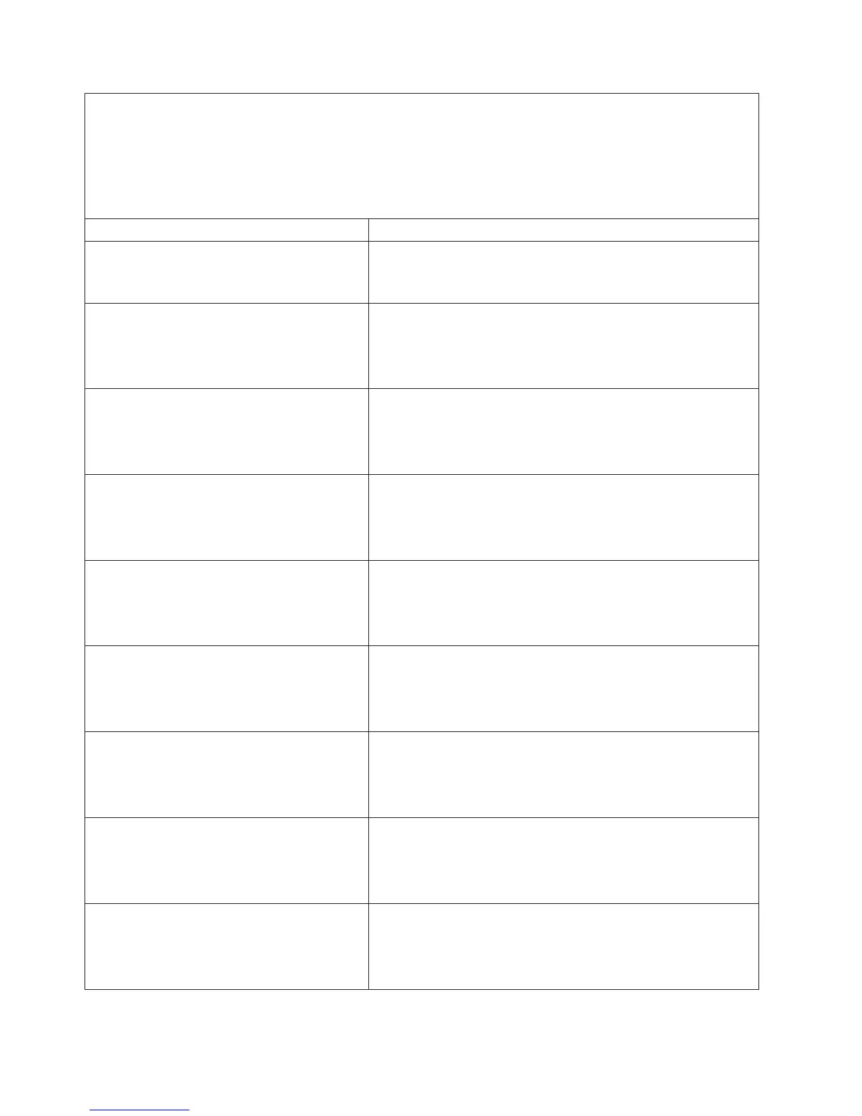 Page #242 background image