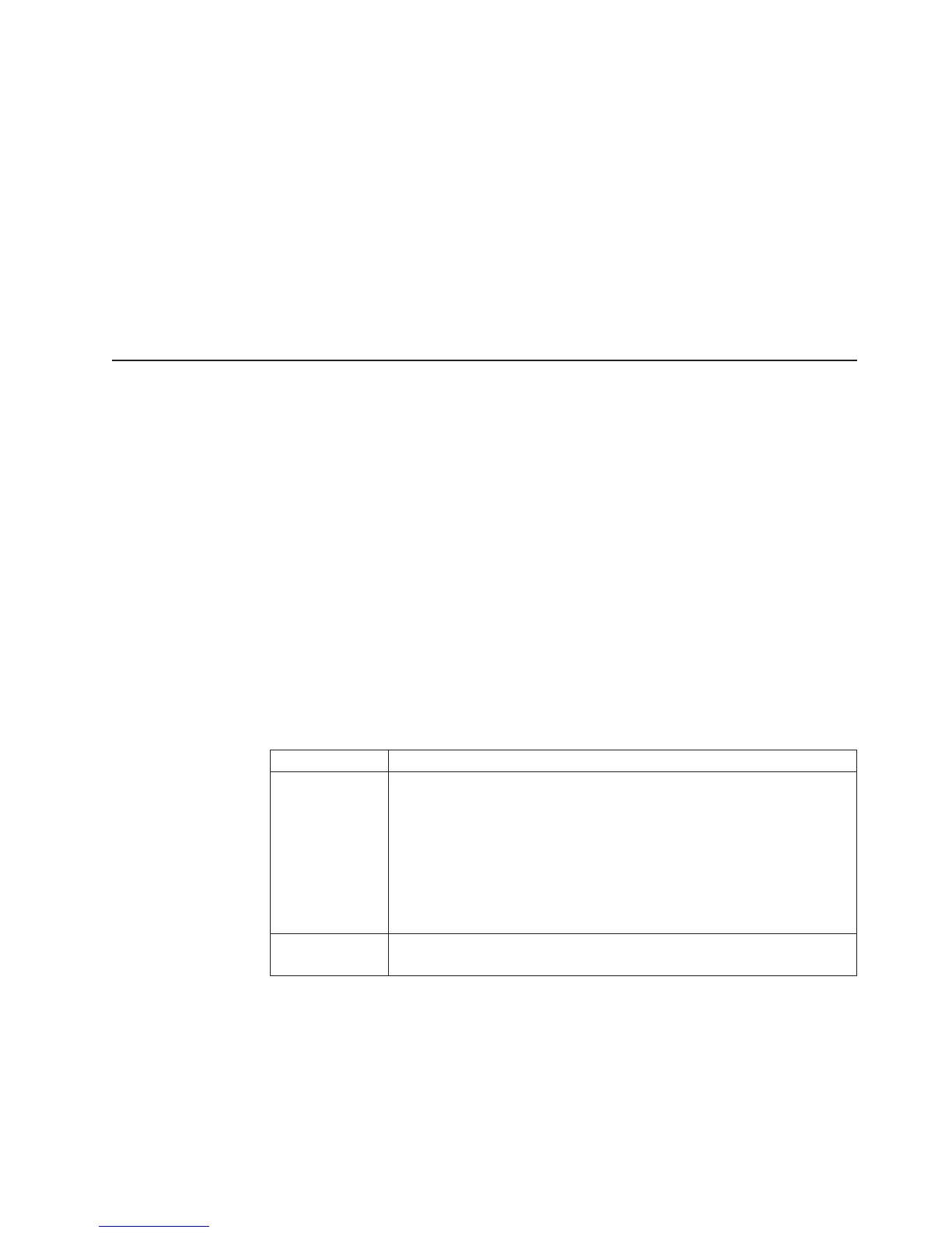 Page #253 background image
