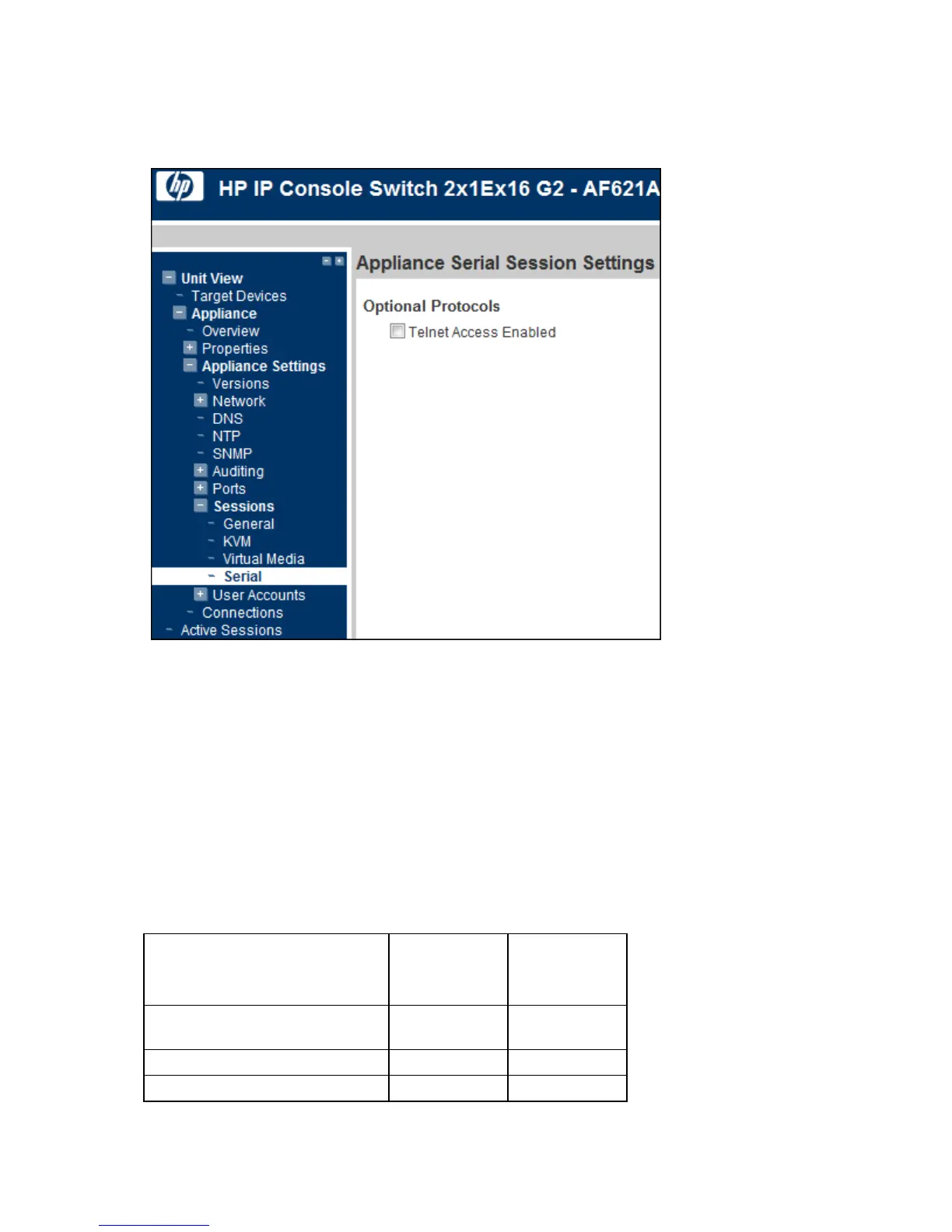 Page #47 background image