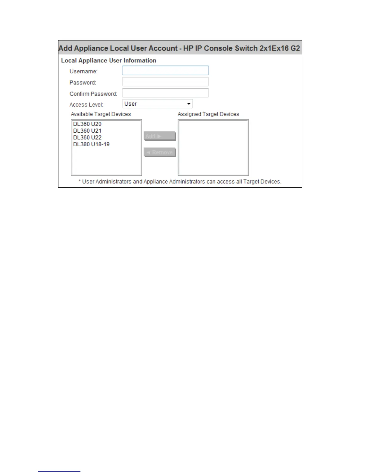 Page #49 background image