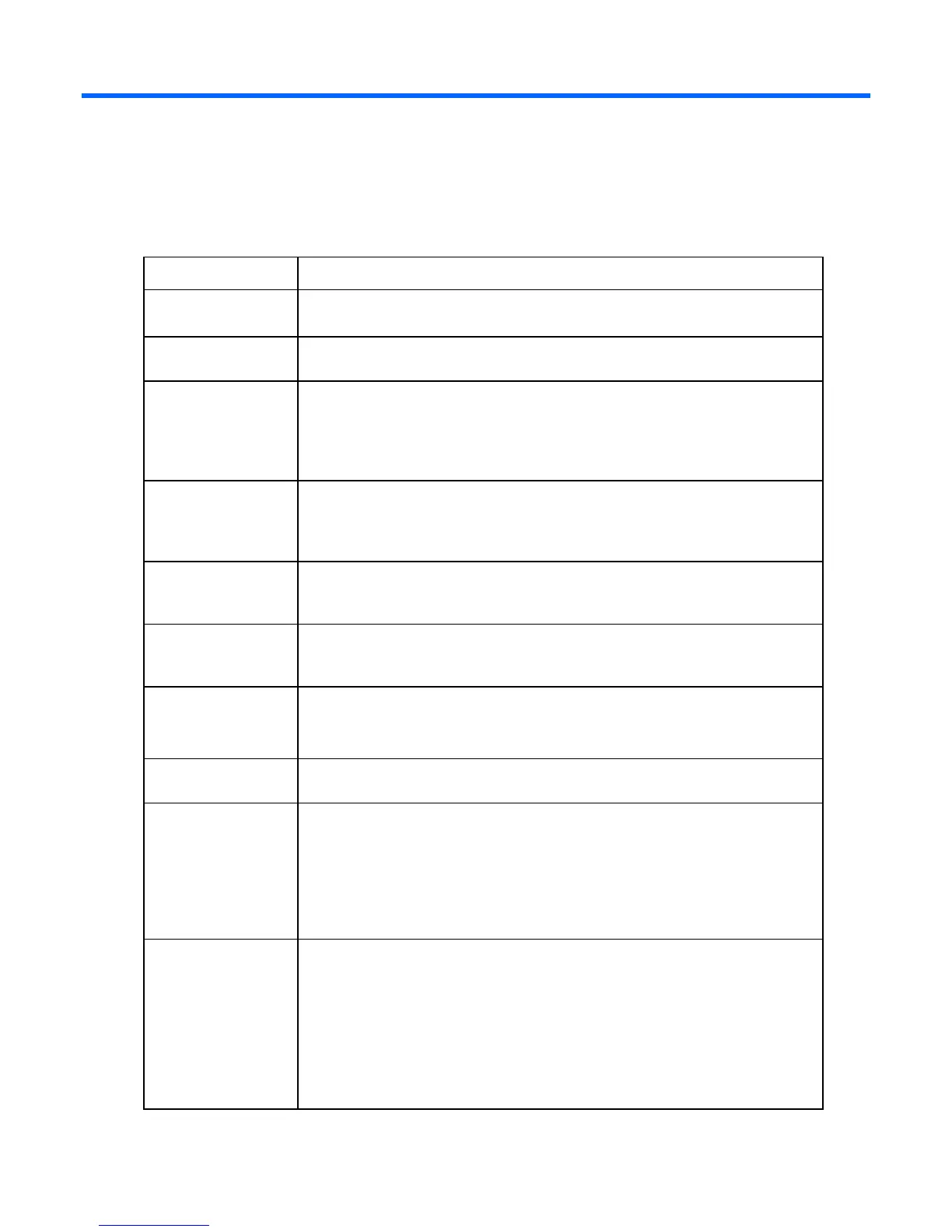 Page #74 background image