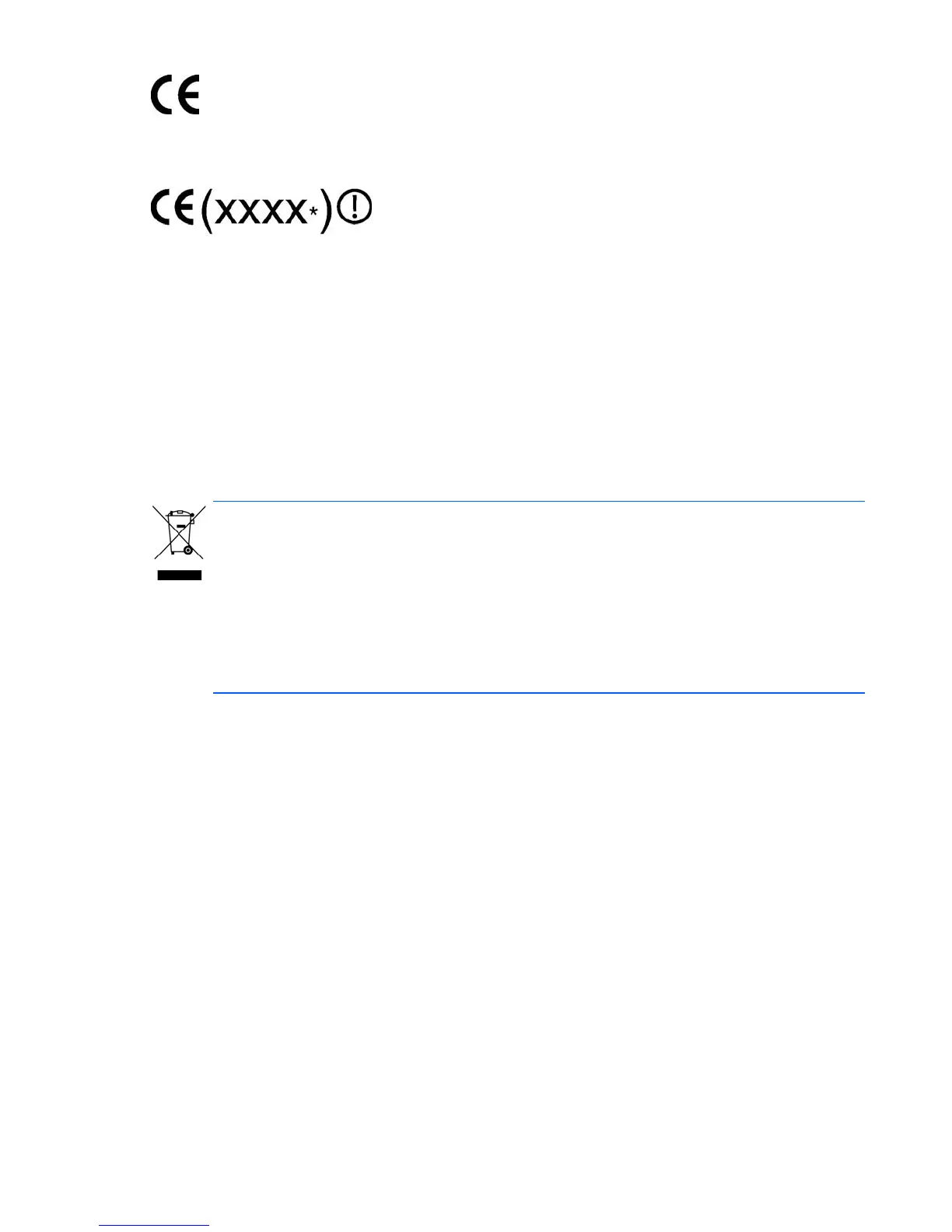 Page #80 background image