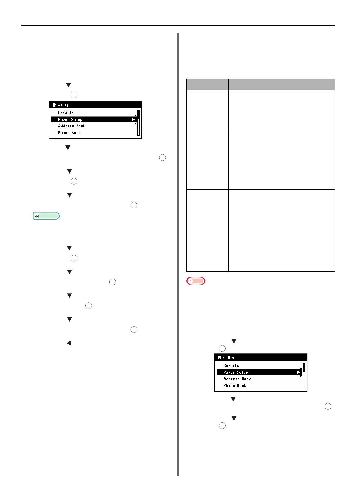 Page #36 background image
